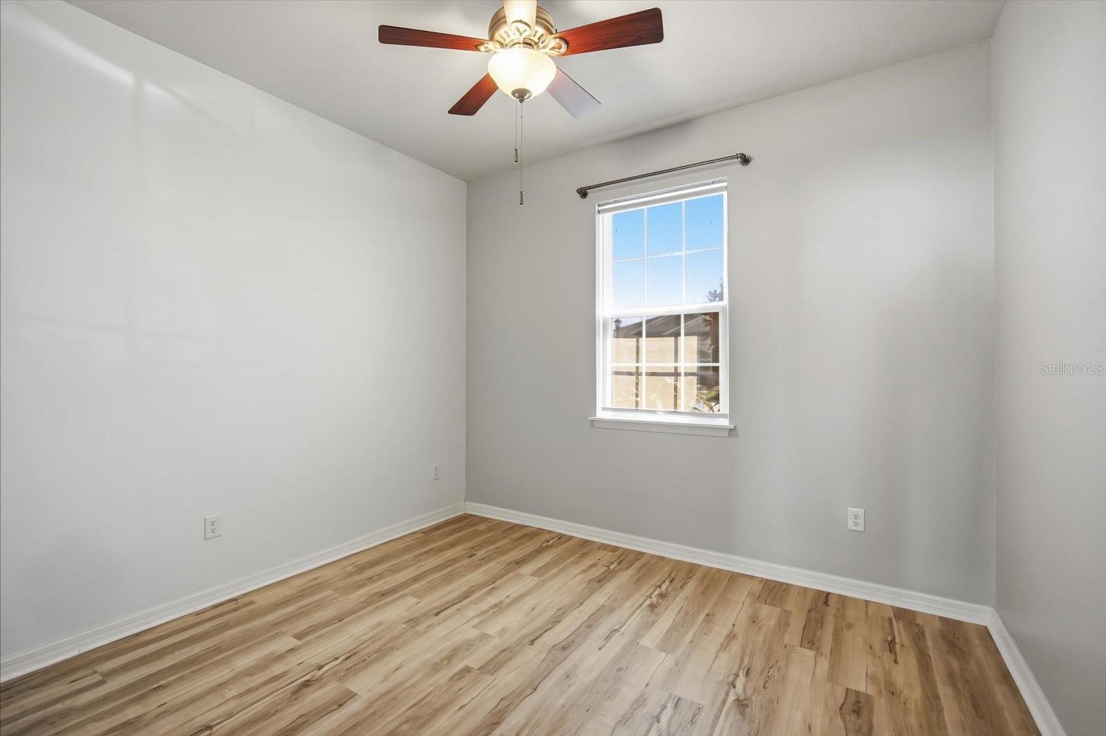10726 HERON HIDEAWAY LOOP — photo 19