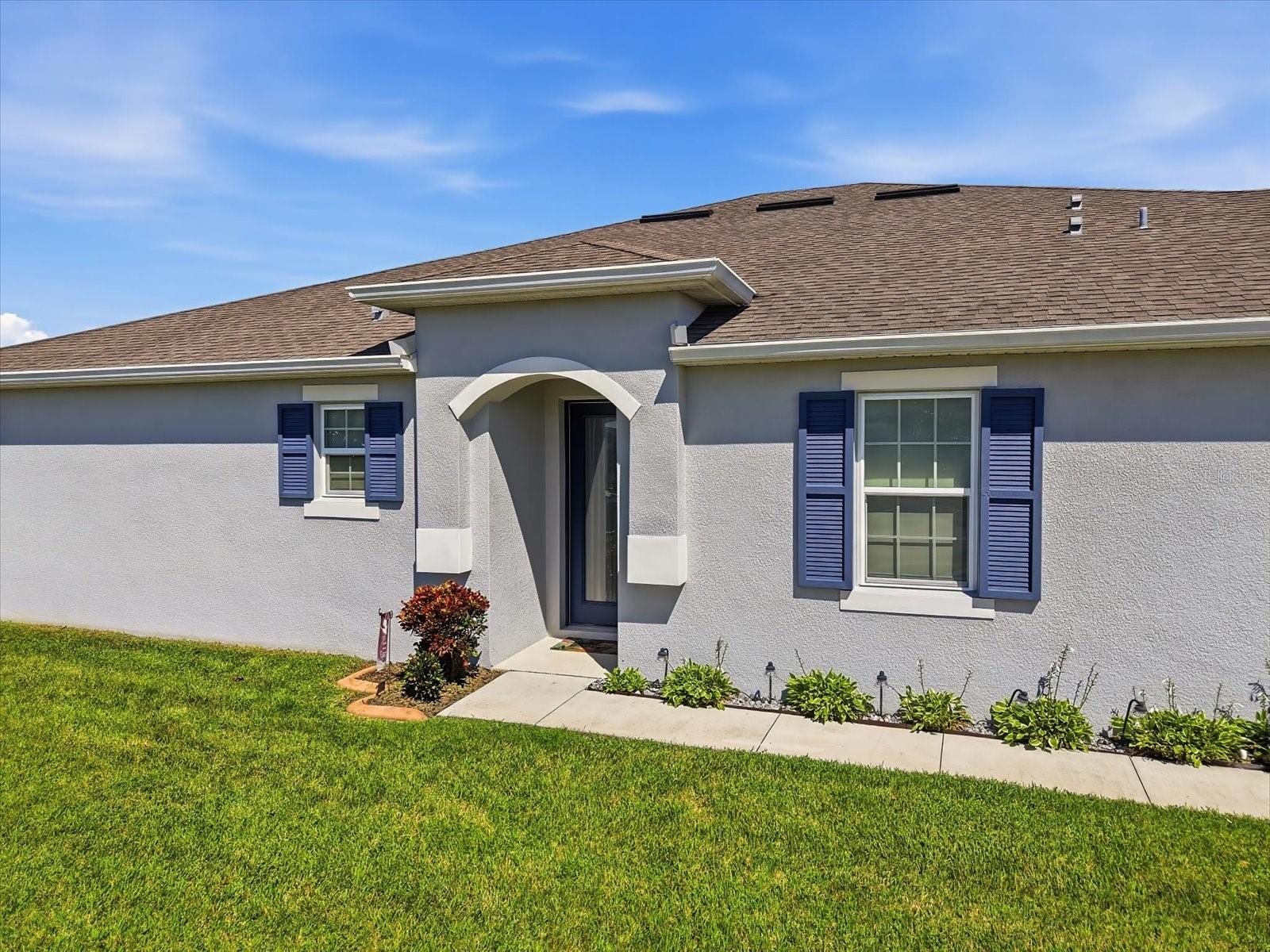 10726 HERON HIDEAWAY LOOP — photo 4