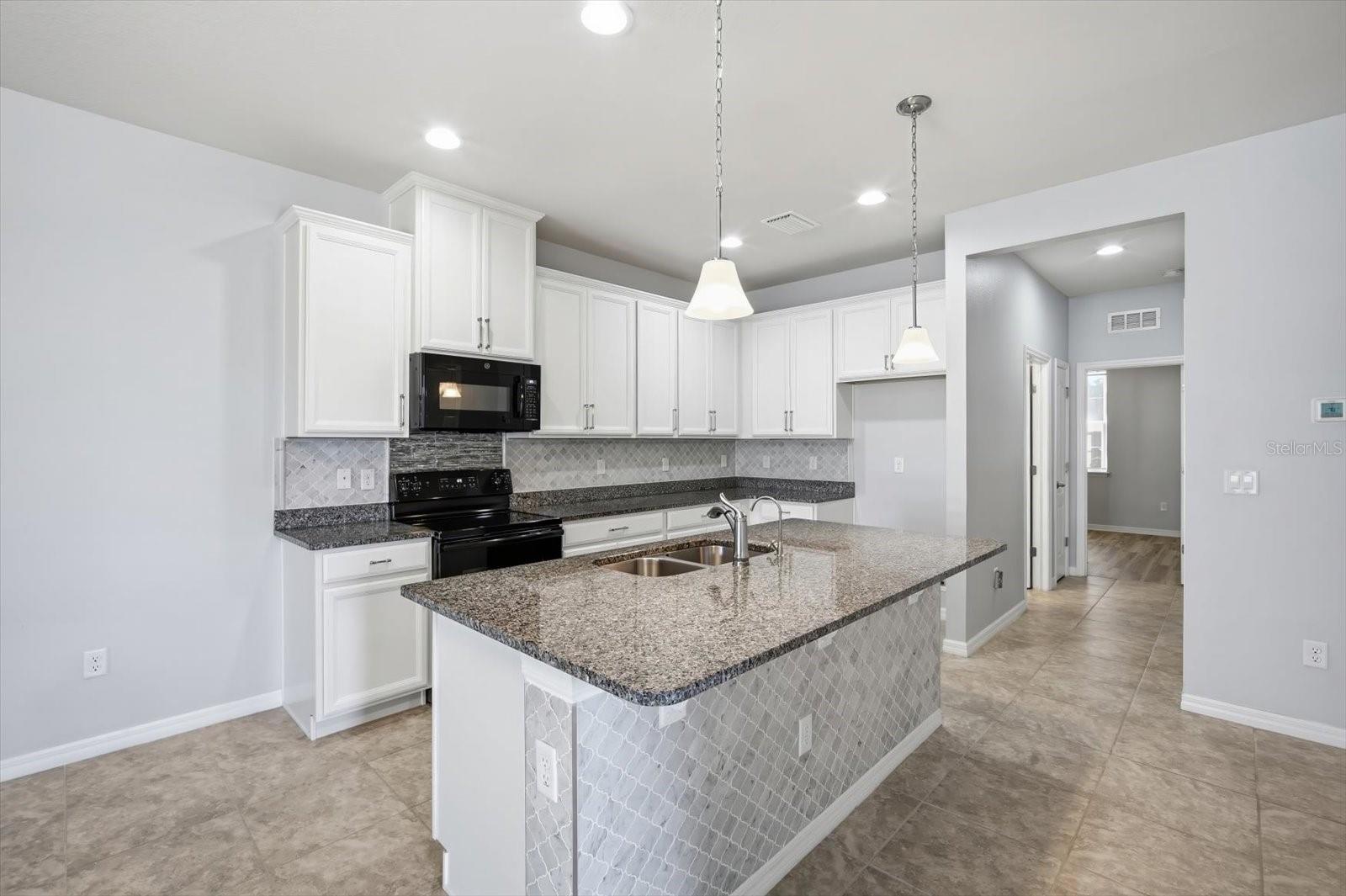 10726 HERON HIDEAWAY LOOP — photo 14