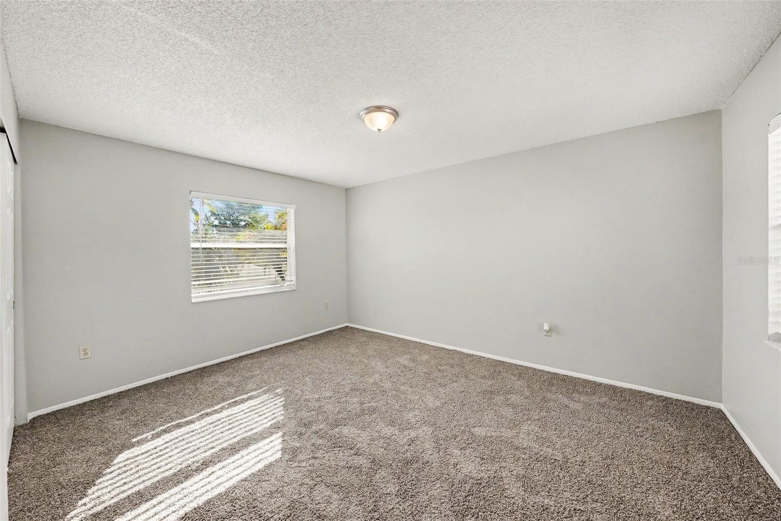 4307 WOOD TRAIL BLVD — photo 12