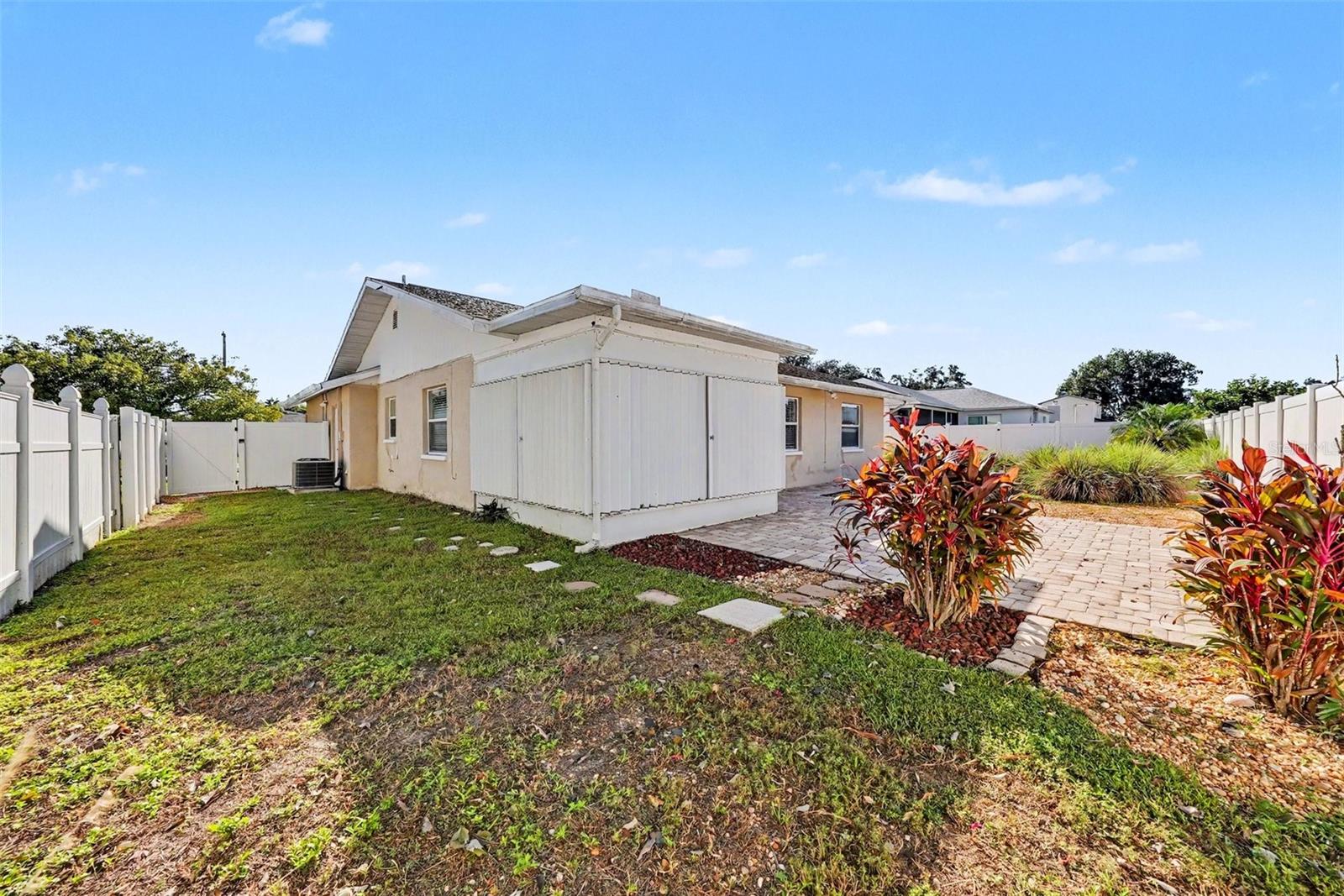 4307 WOOD TRAIL BLVD — photo 15