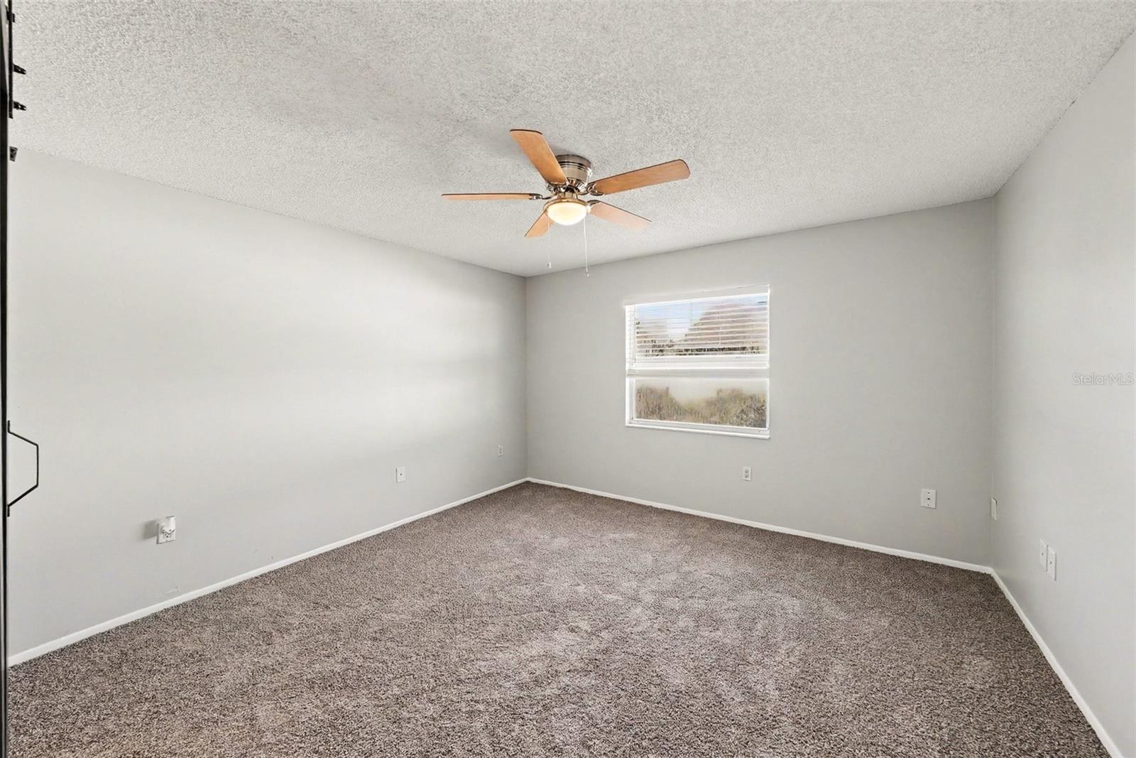 4307 WOOD TRAIL BLVD — photo 10