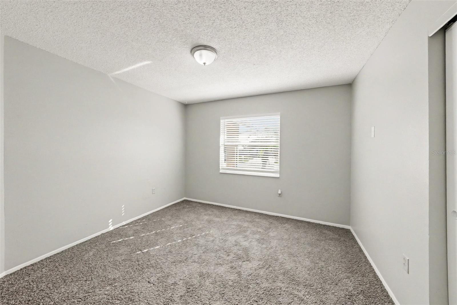 4307 WOOD TRAIL BLVD — photo 11