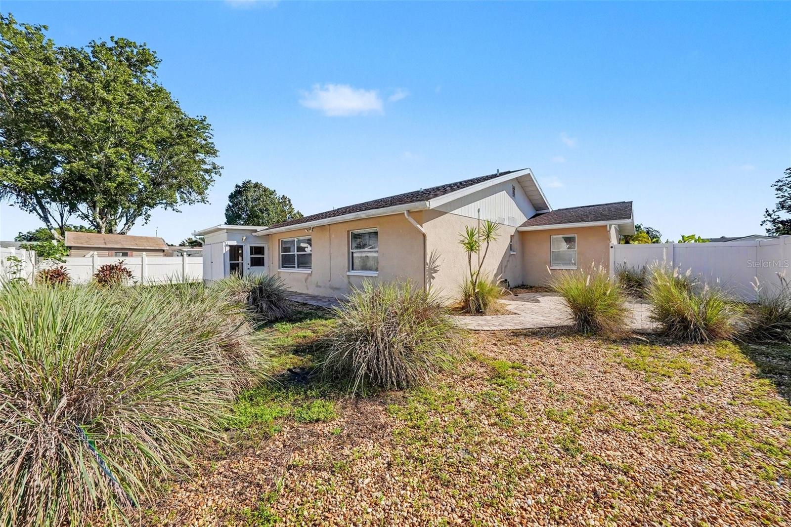 4307 WOOD TRAIL BLVD — photo 14