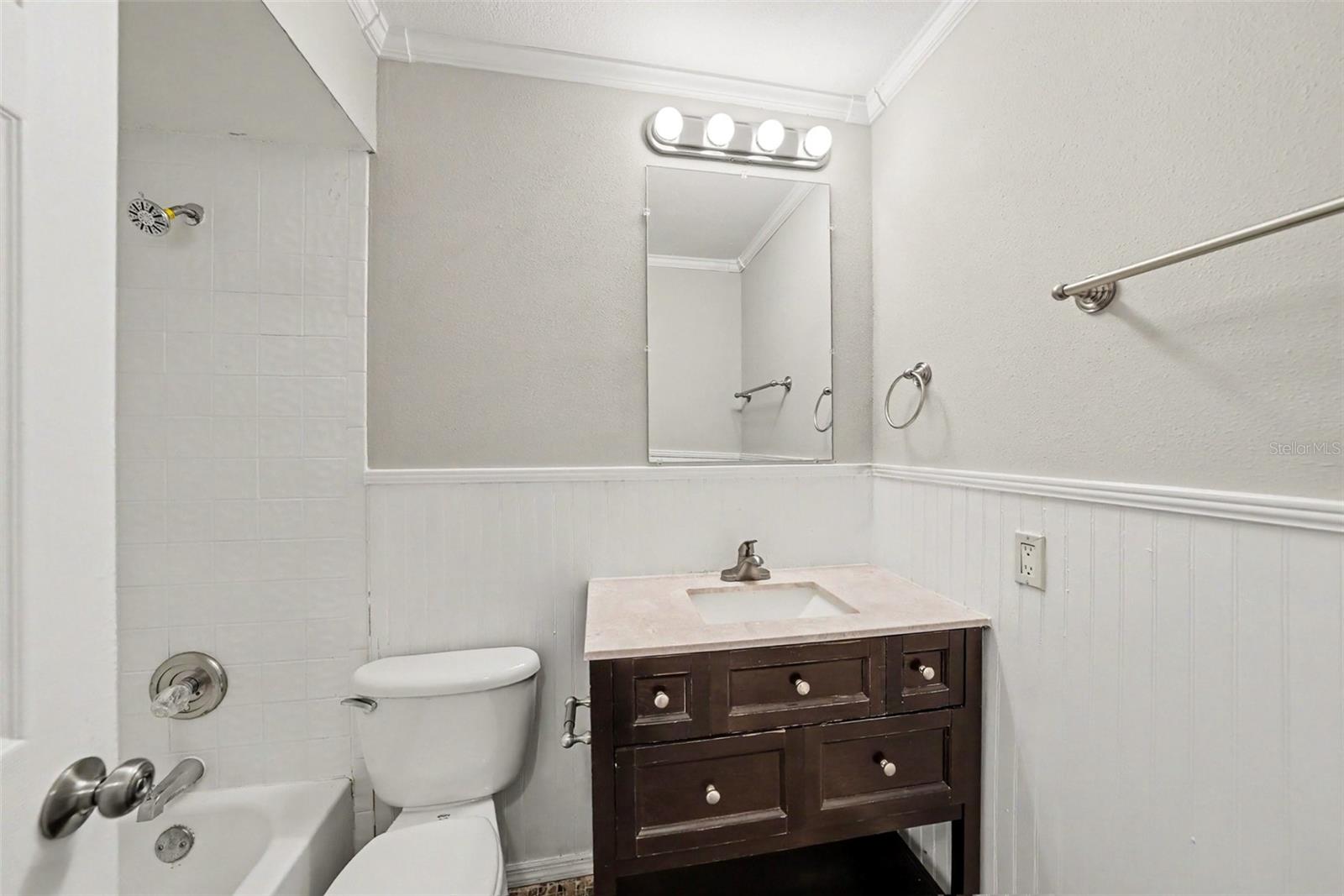 4307 WOOD TRAIL BLVD — photo 13