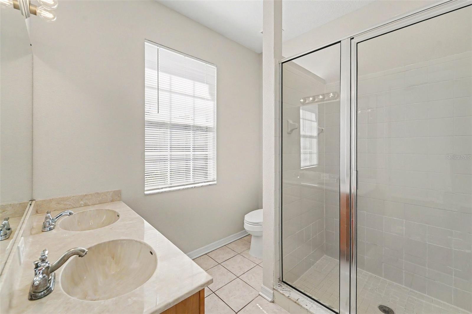 11504 FOUNTAINHEAD DR — photo 11