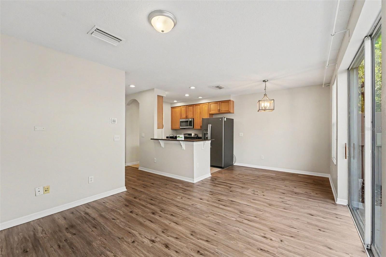 11504 FOUNTAINHEAD DR — photo 5