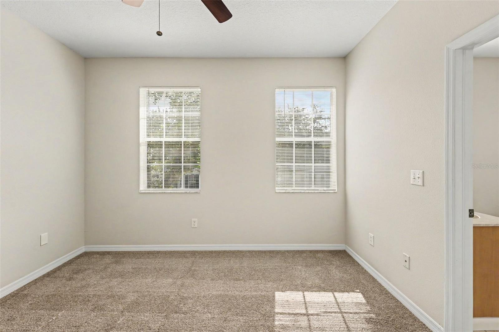 11504 FOUNTAINHEAD DR — photo 8