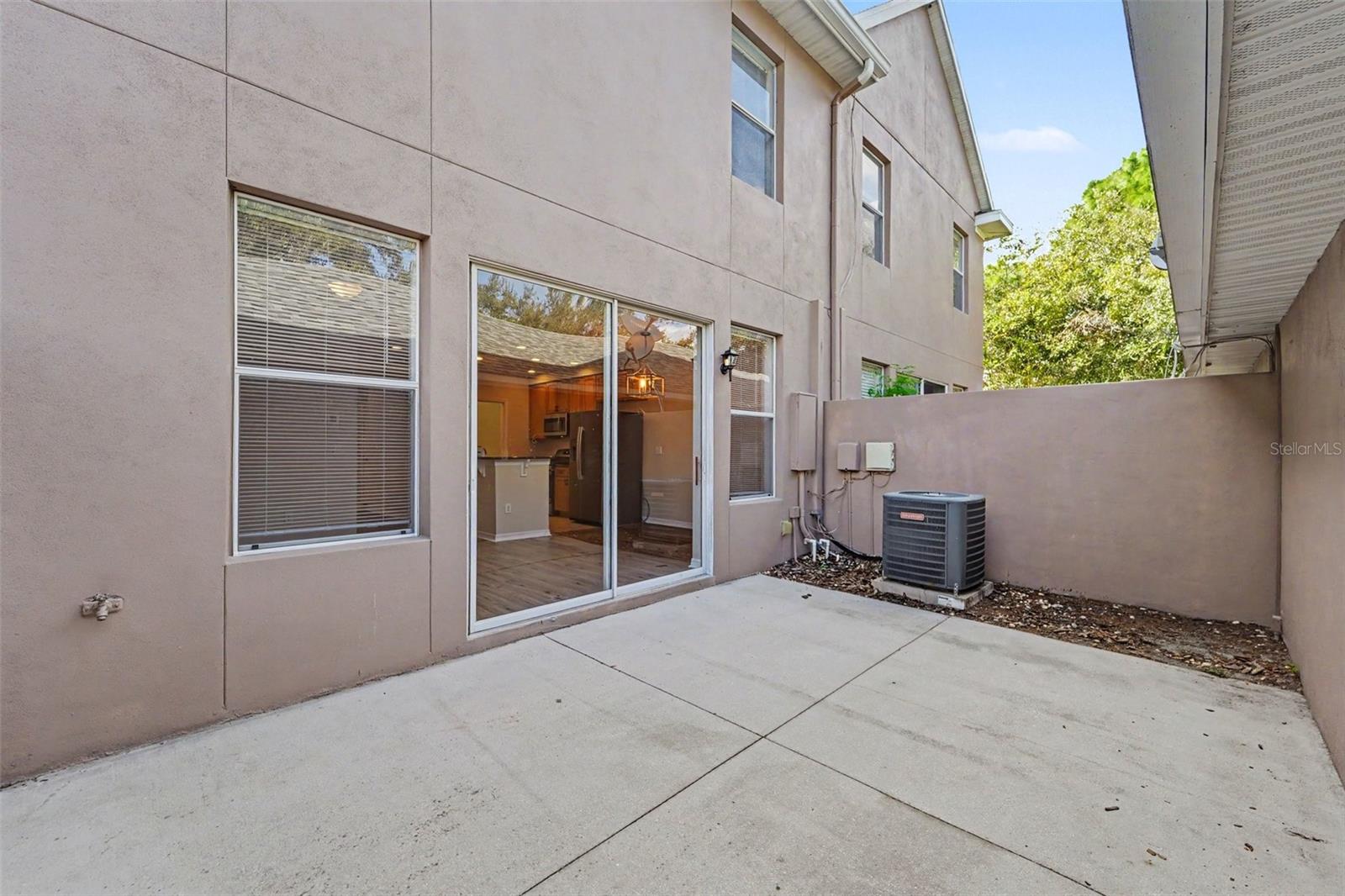 11504 FOUNTAINHEAD DR — photo 15