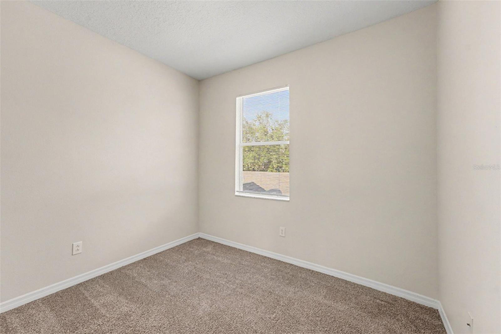 11504 FOUNTAINHEAD DR — photo 10