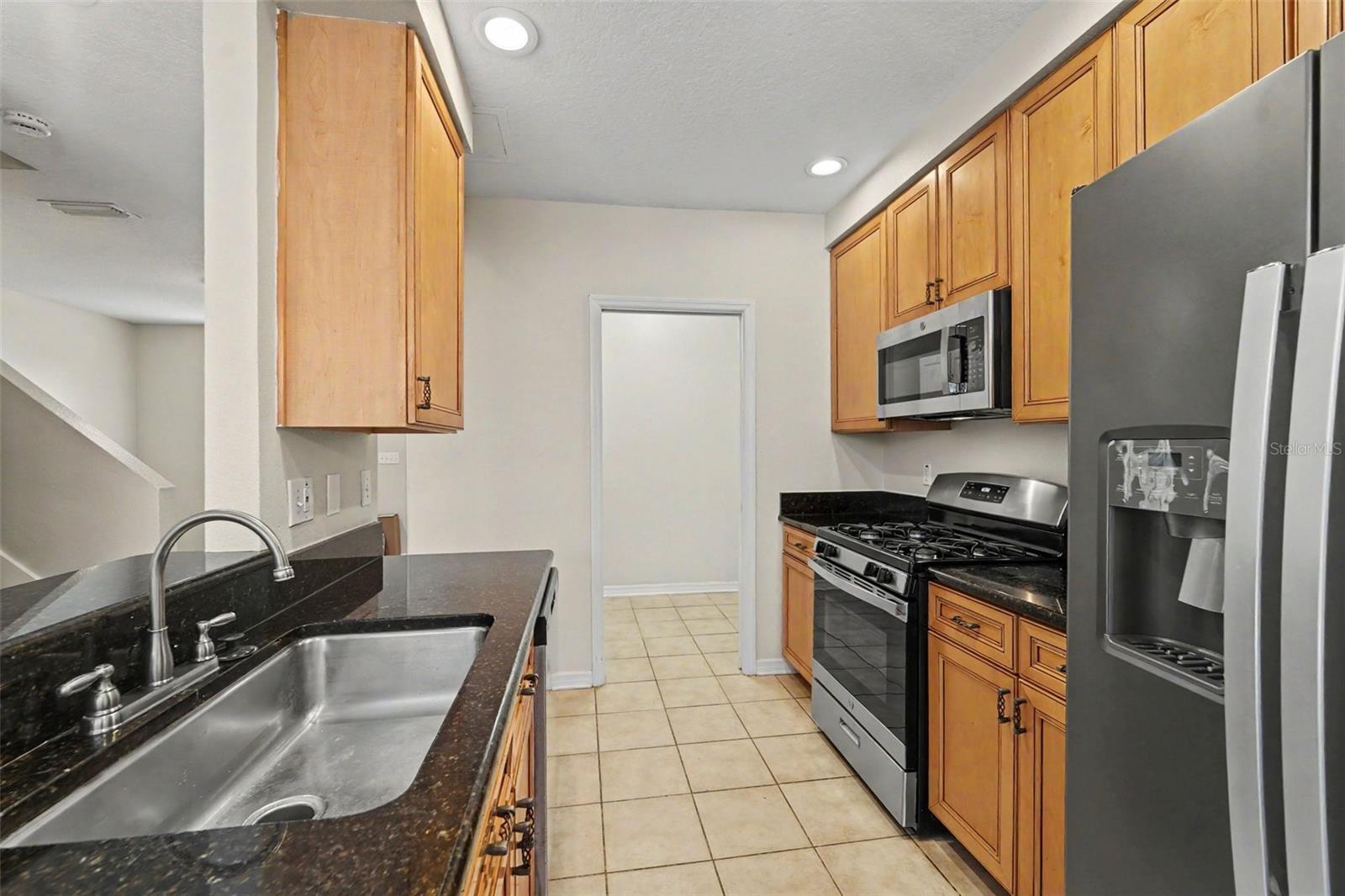 11504 FOUNTAINHEAD DR — photo 6