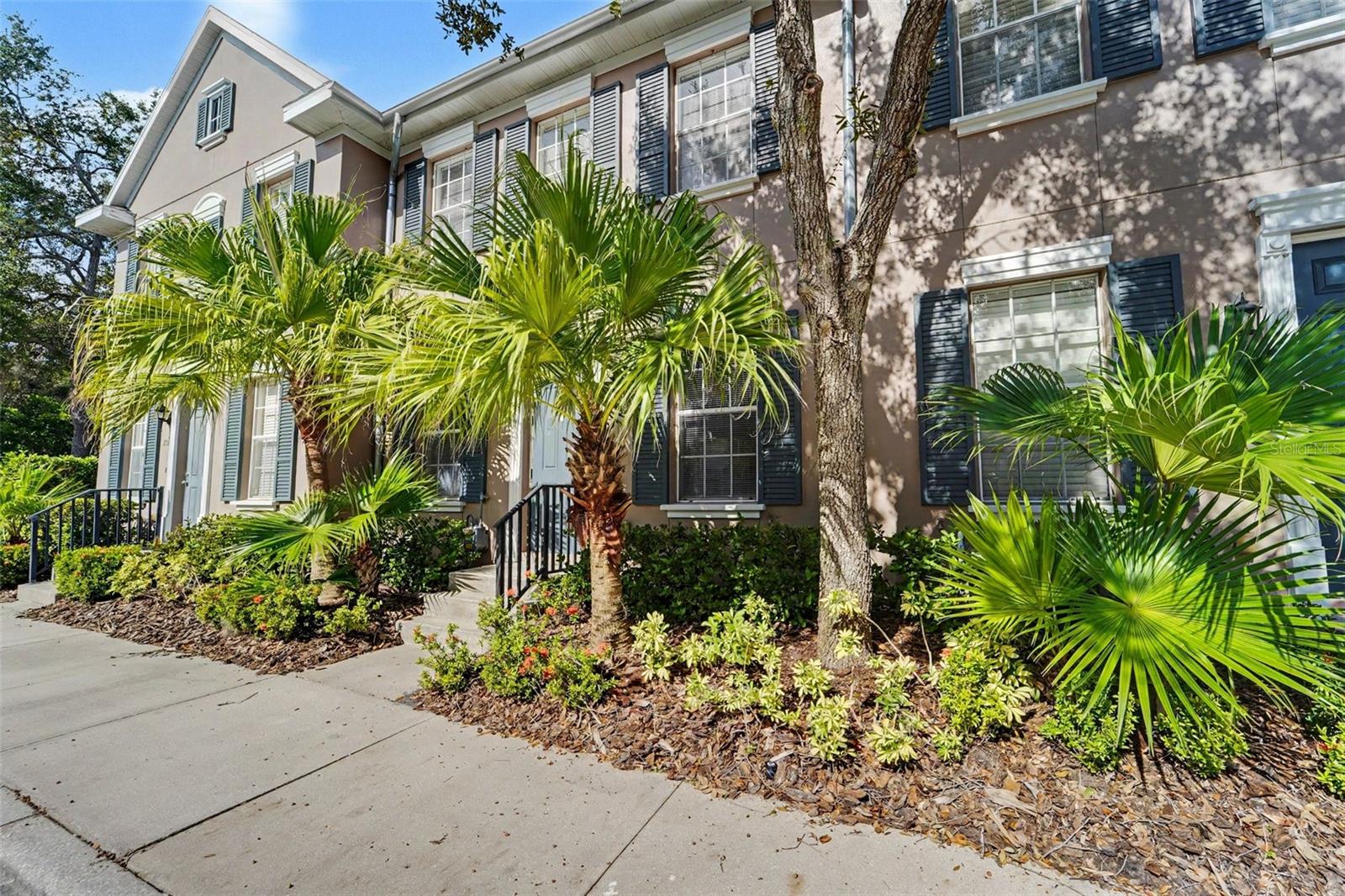 11504 FOUNTAINHEAD DR — photo 2