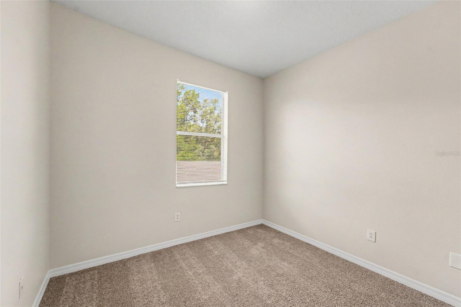11504 FOUNTAINHEAD DR — photo 9