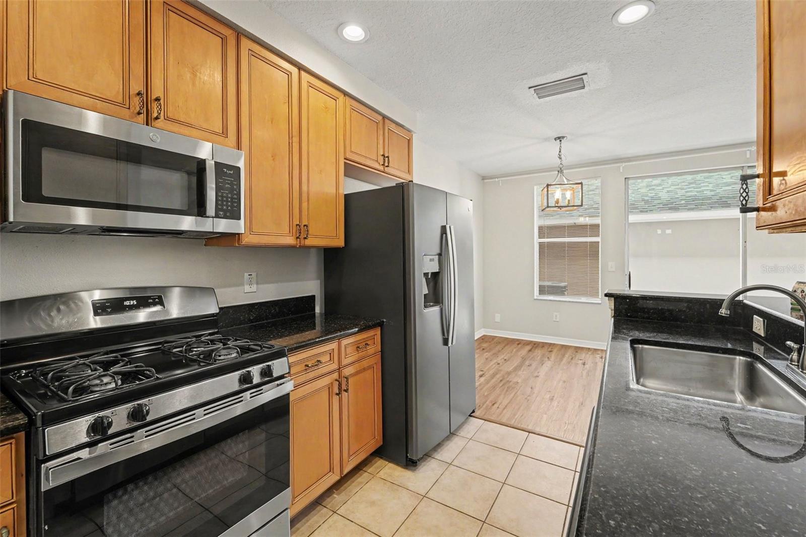 11504 FOUNTAINHEAD DR — photo 7