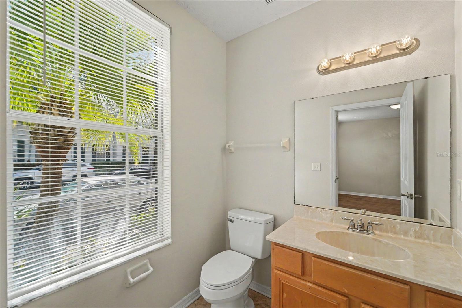 11504 FOUNTAINHEAD DR — photo 13