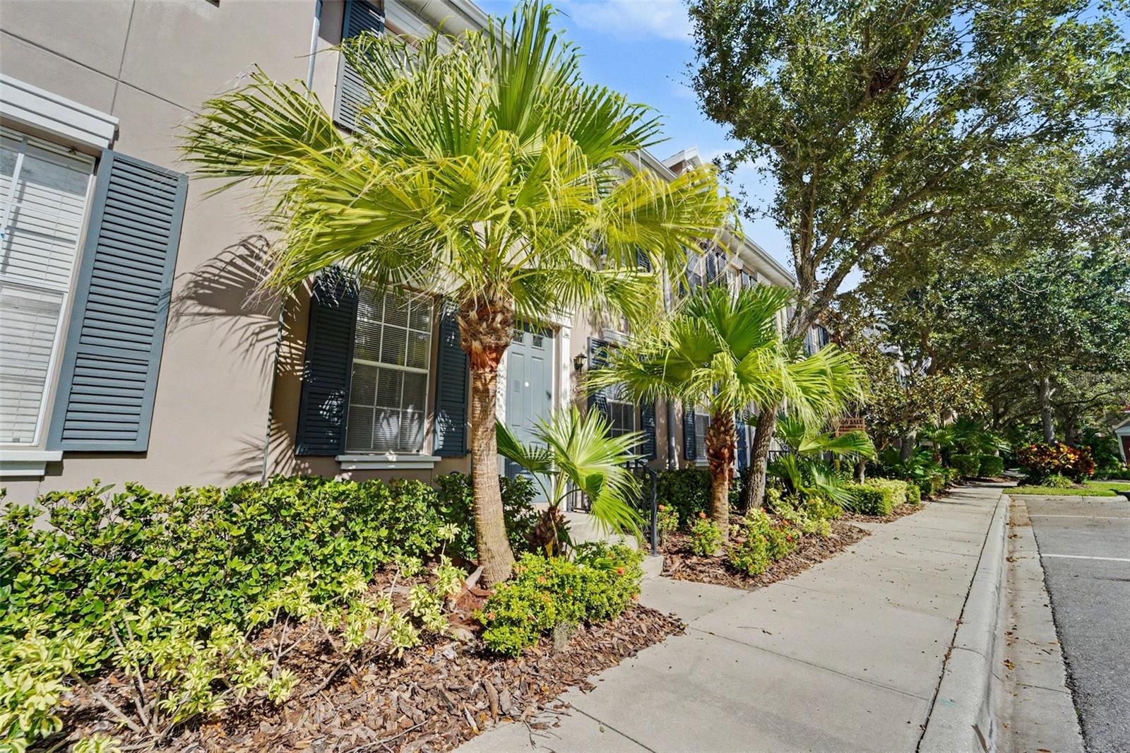 11504 FOUNTAINHEAD DR — photo 3