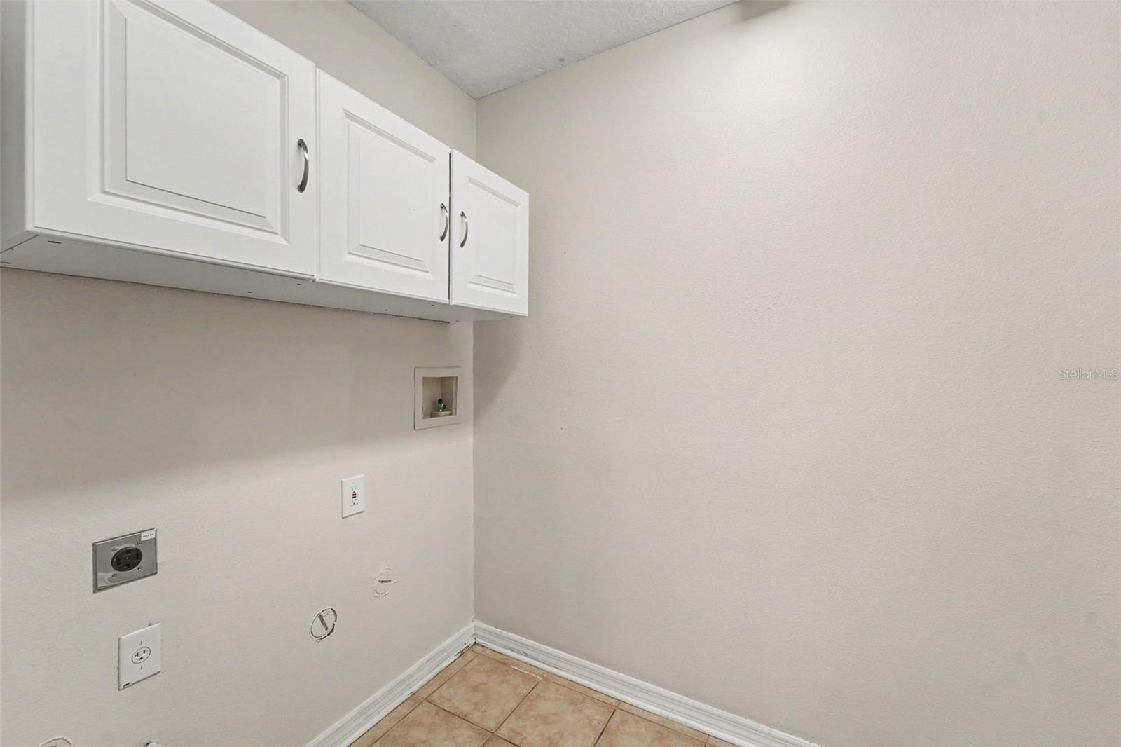 11504 FOUNTAINHEAD DR — photo 14