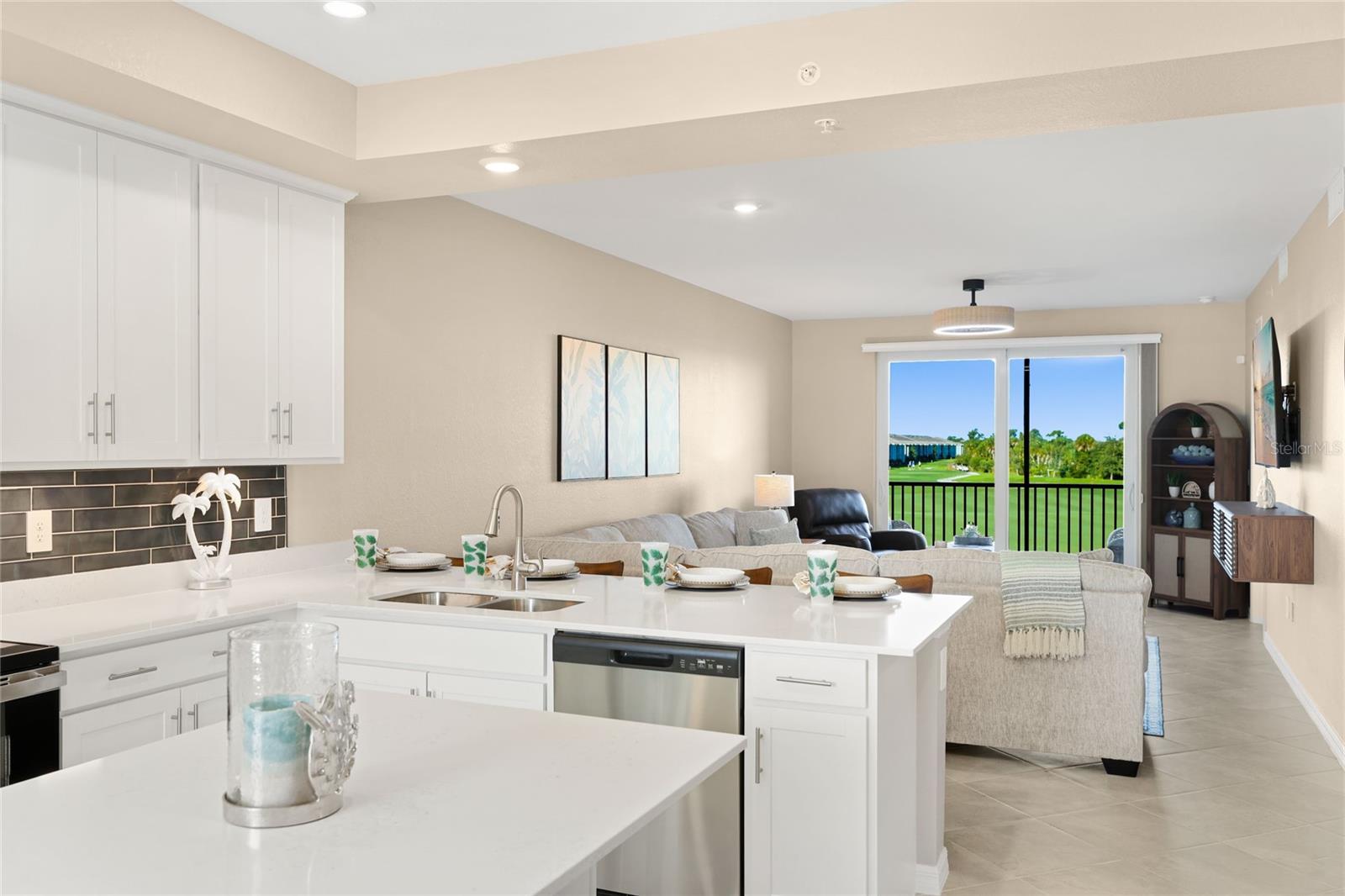 17565 OPAL SAND DR #204 — photo 10