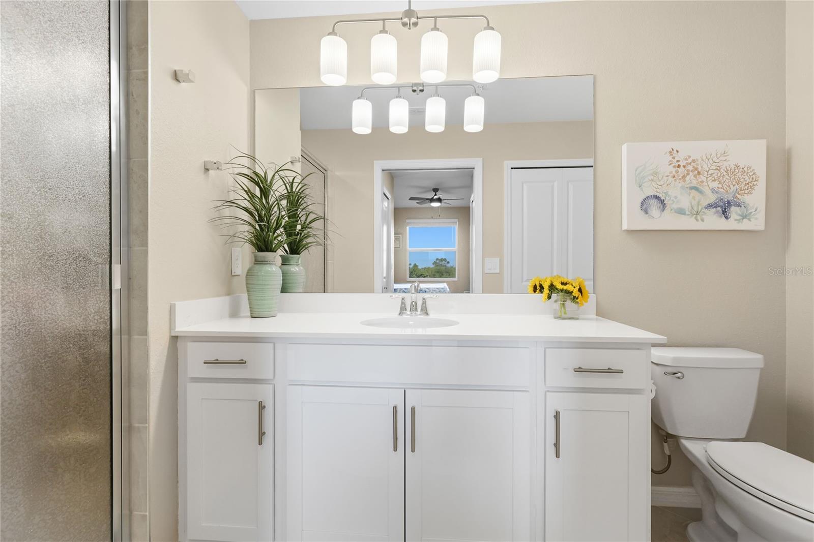 17565 OPAL SAND DR #204 — photo 23