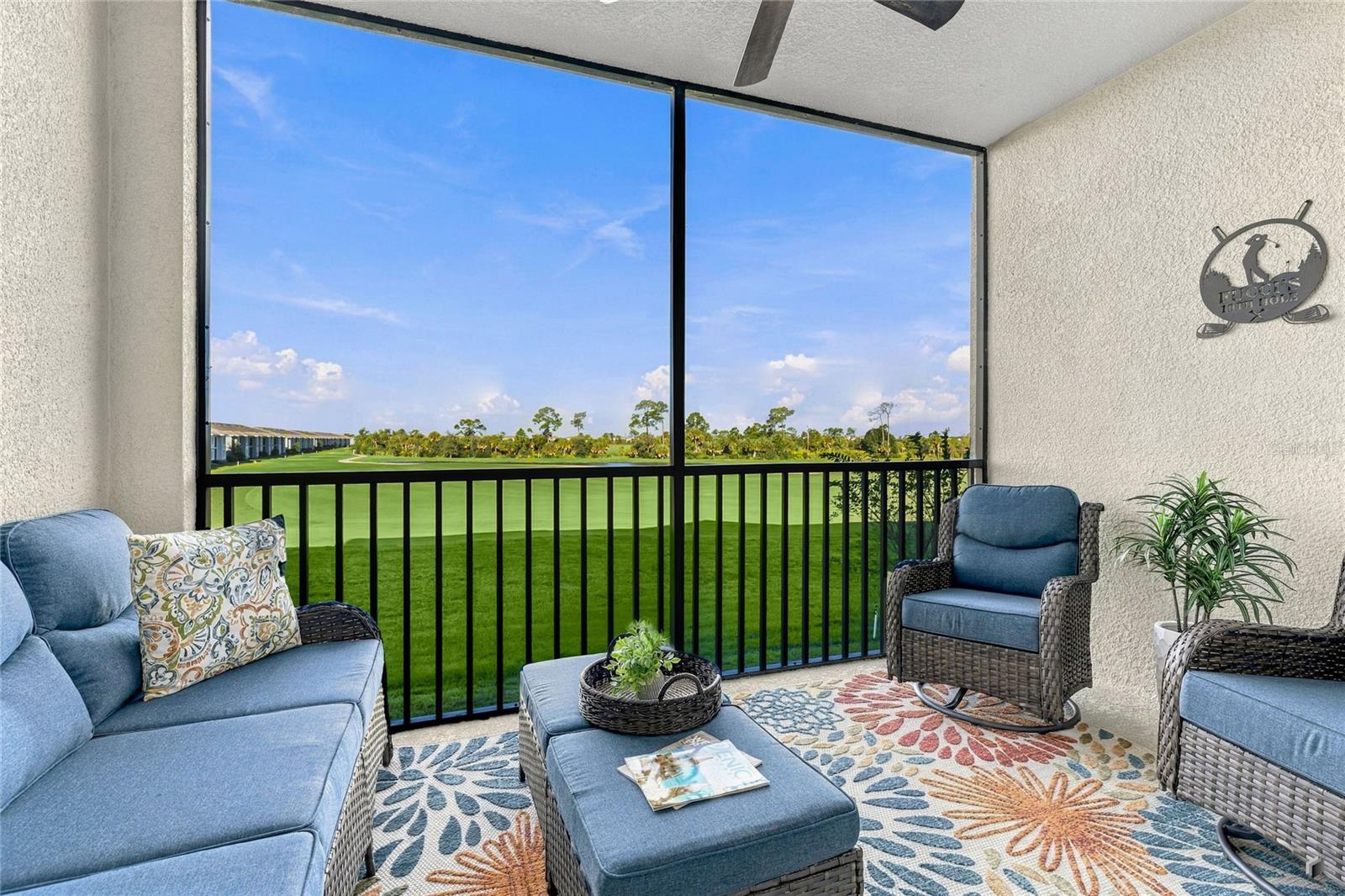 17565 OPAL SAND DR #204 — photo 19