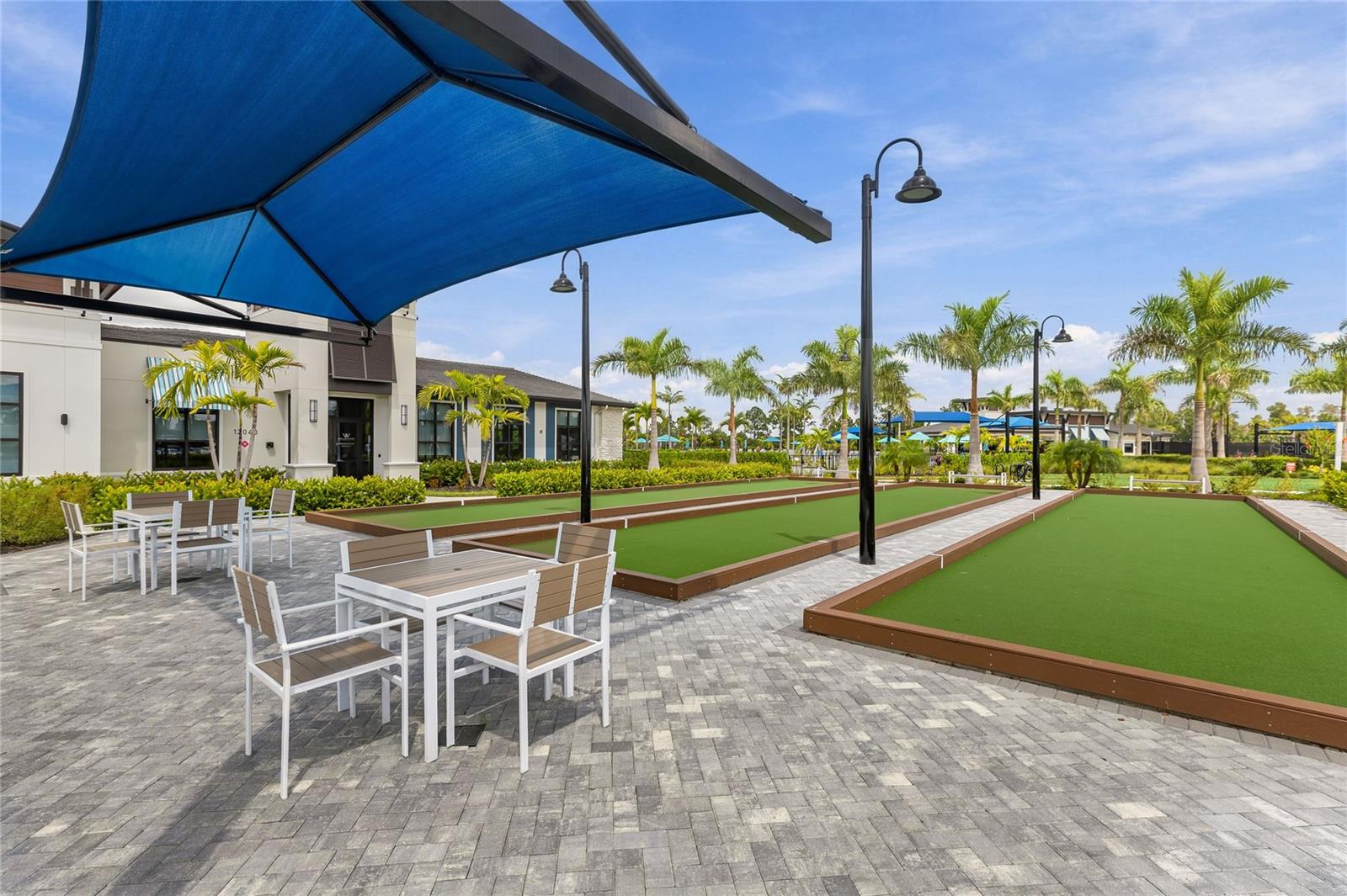 17565 OPAL SAND DR #204 — photo 44
