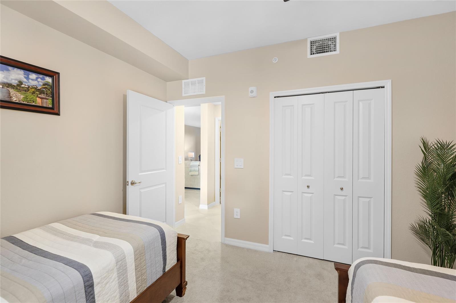 17565 OPAL SAND DR #204 — photo 26
