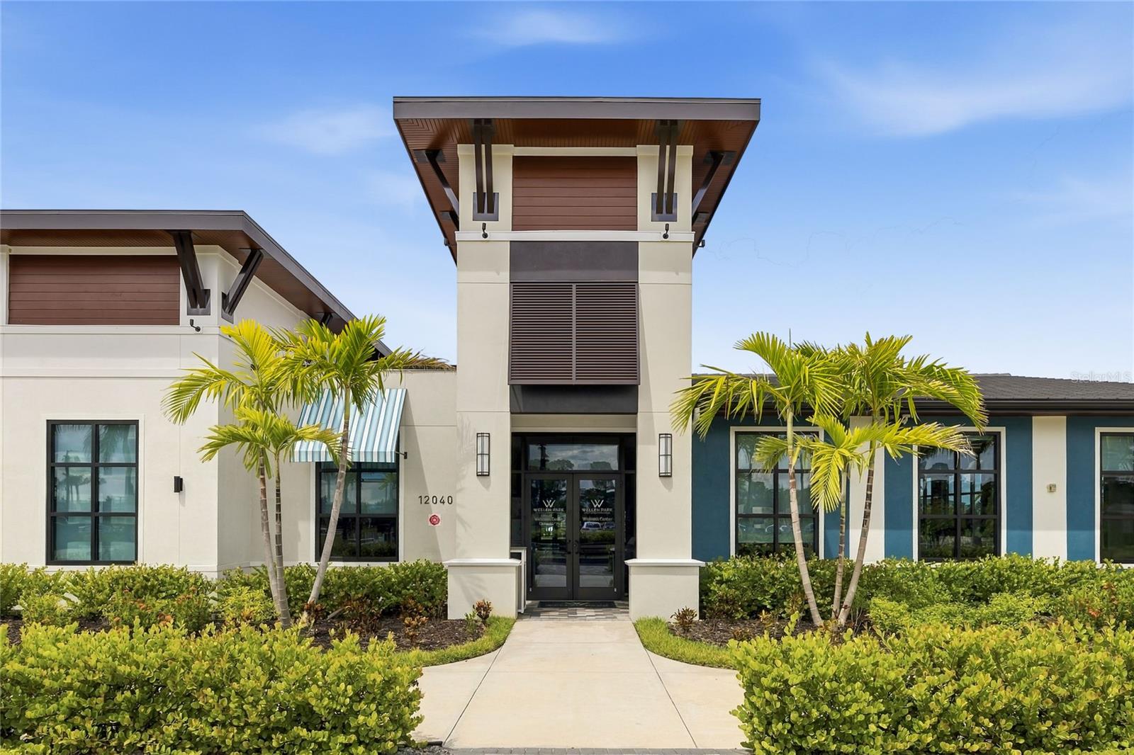 17565 OPAL SAND DR #204 — photo 48