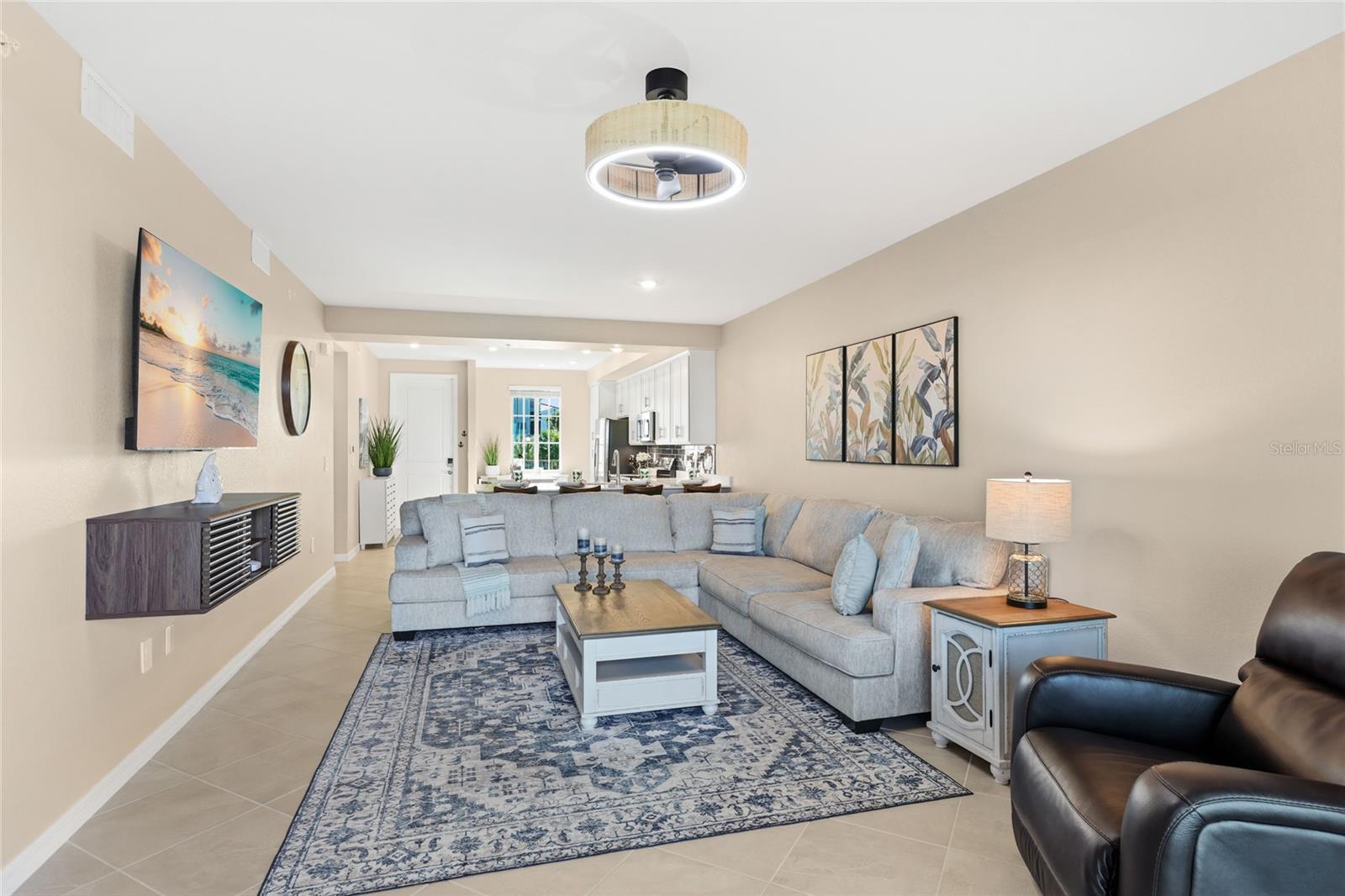 17565 OPAL SAND DR #204 — photo 16