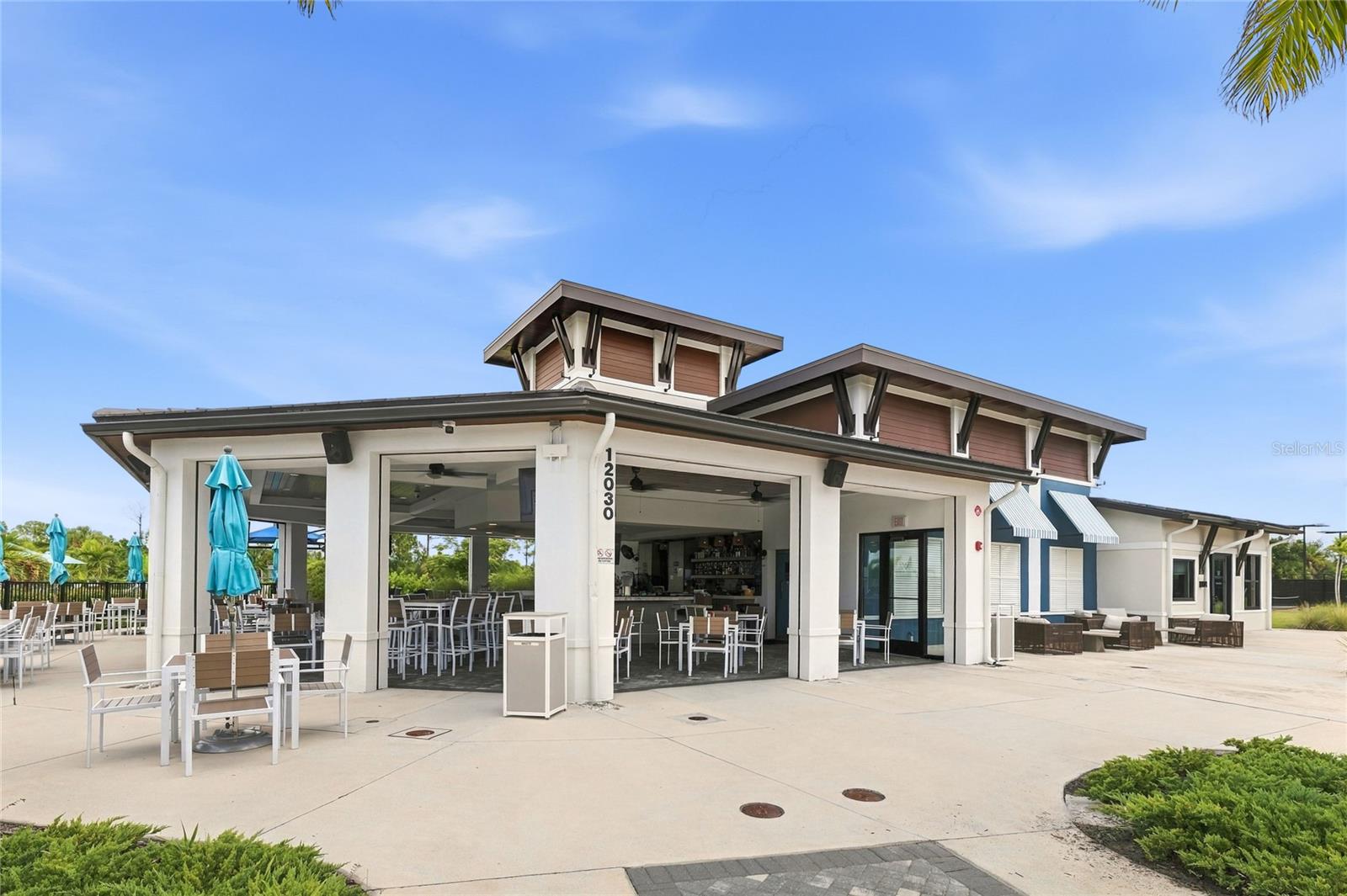 17565 OPAL SAND DR #204 — photo 46