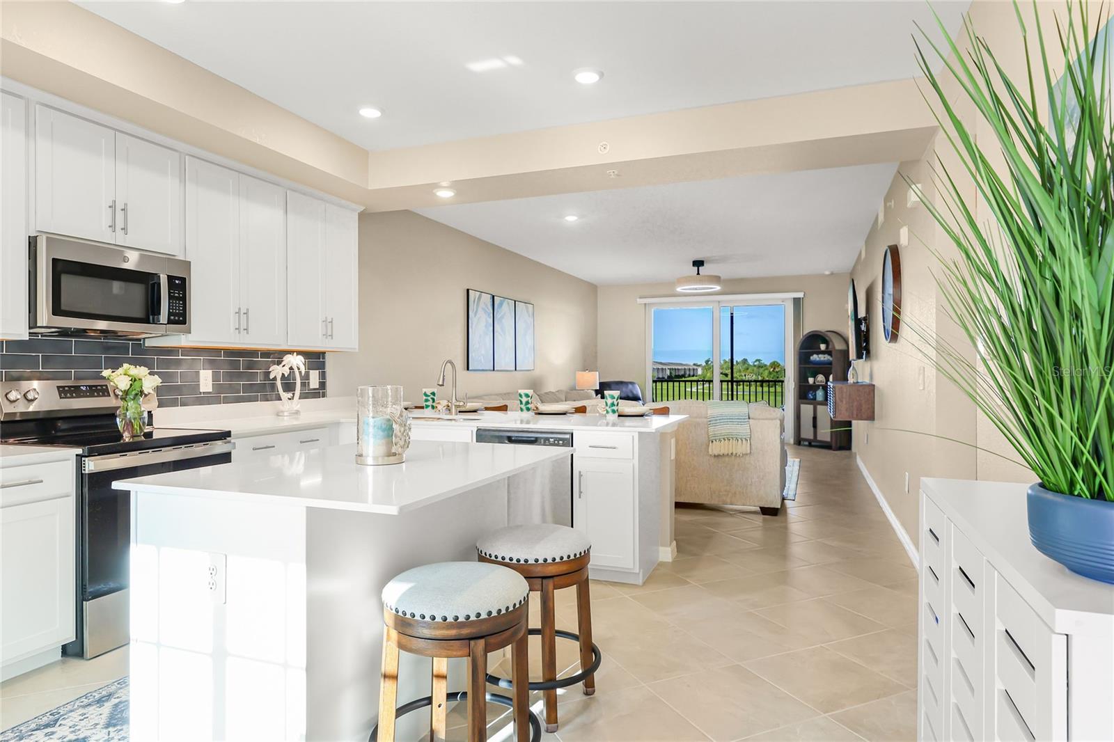 17565 OPAL SAND DR #204 — photo 8