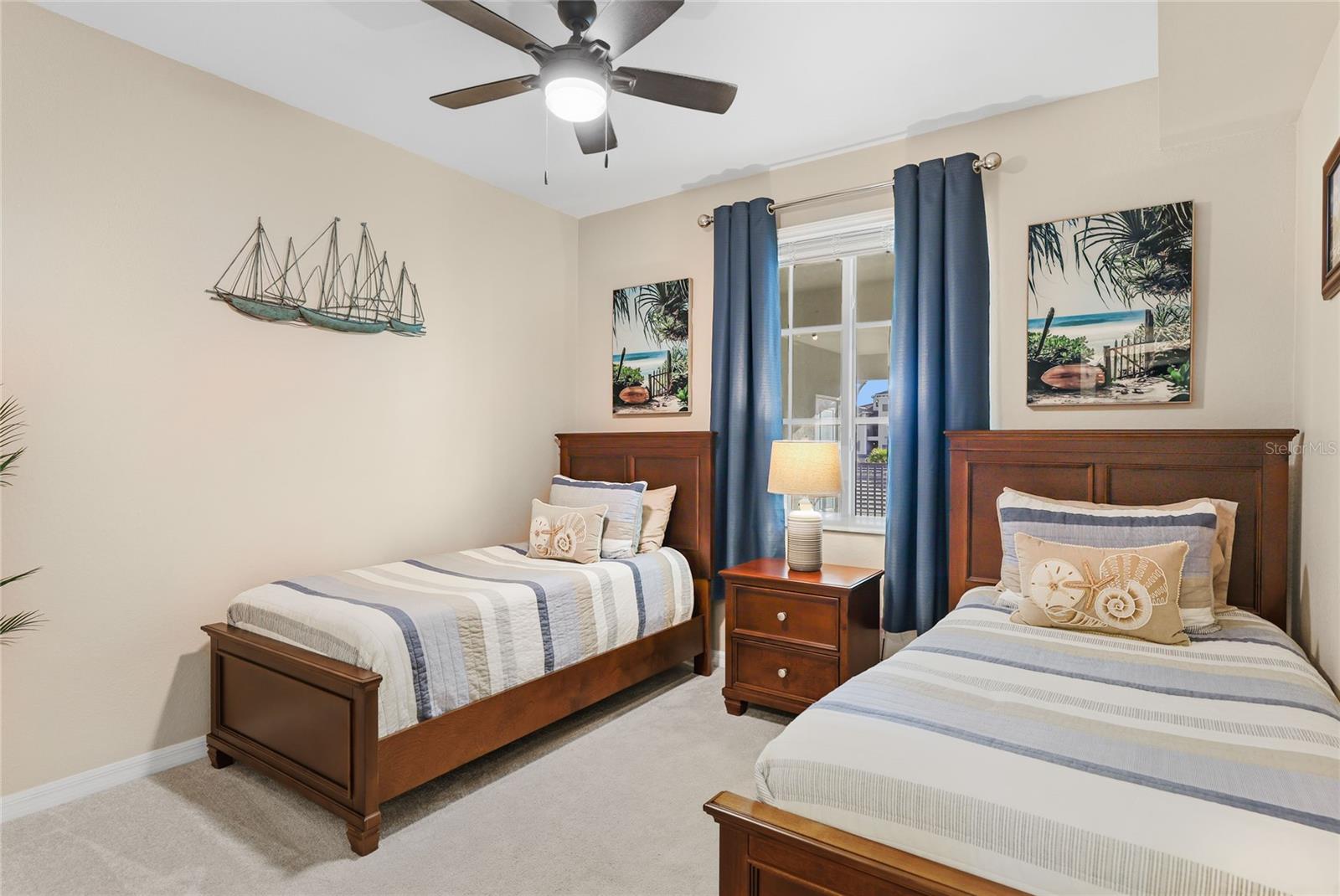 17565 OPAL SAND DR #204 — photo 25