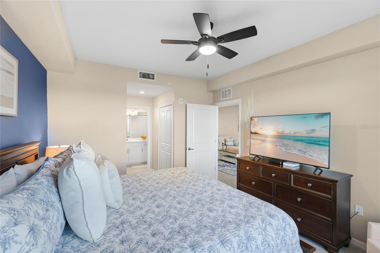 17565 OPAL SAND DR #204 — photo 22