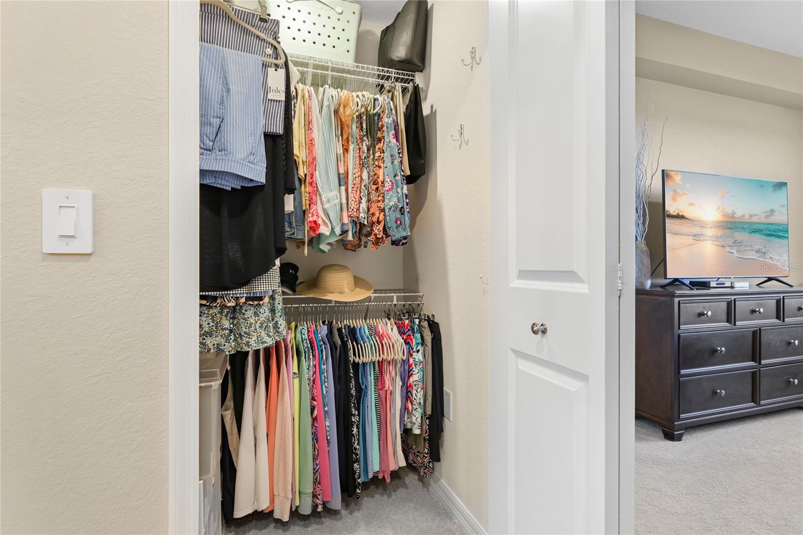 17565 OPAL SAND DR #204 — photo 24