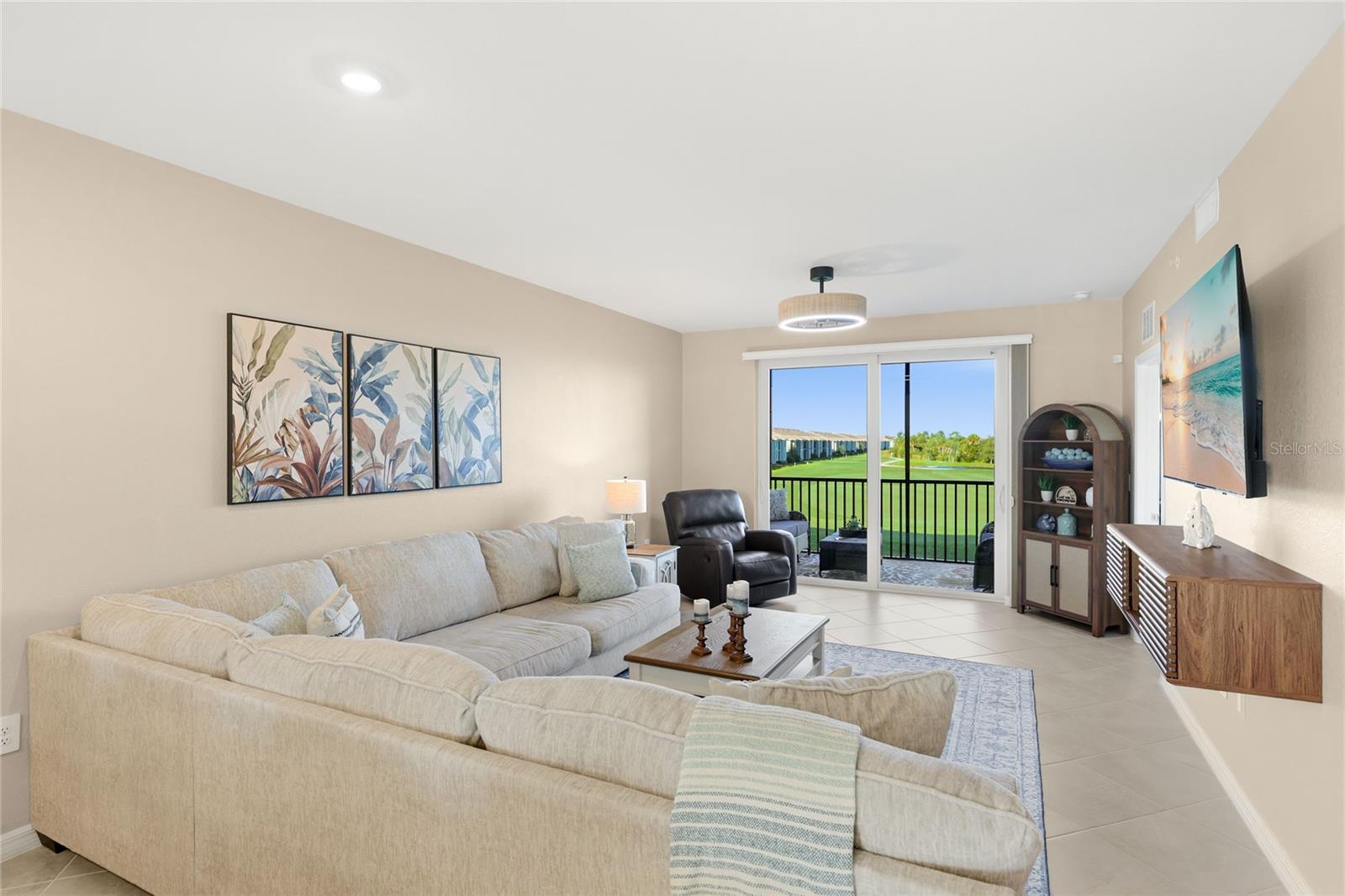 17565 OPAL SAND DR #204 — photo 14