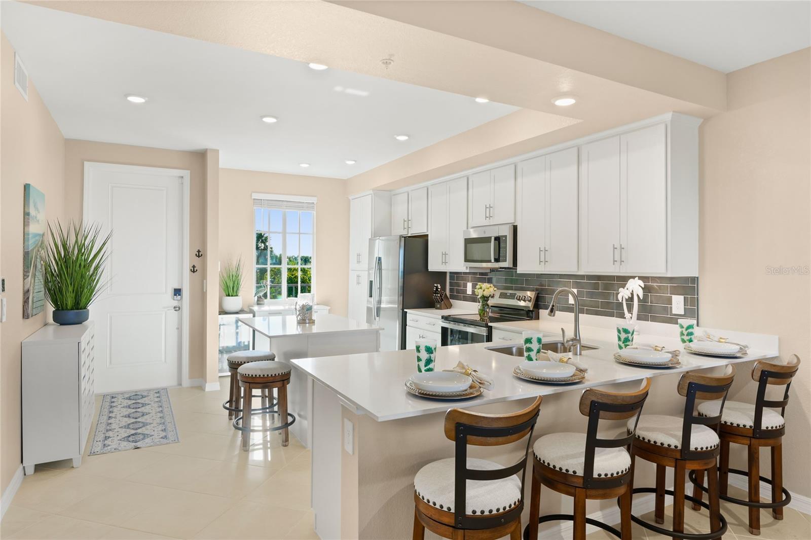 17565 OPAL SAND DR #204 — photo 13