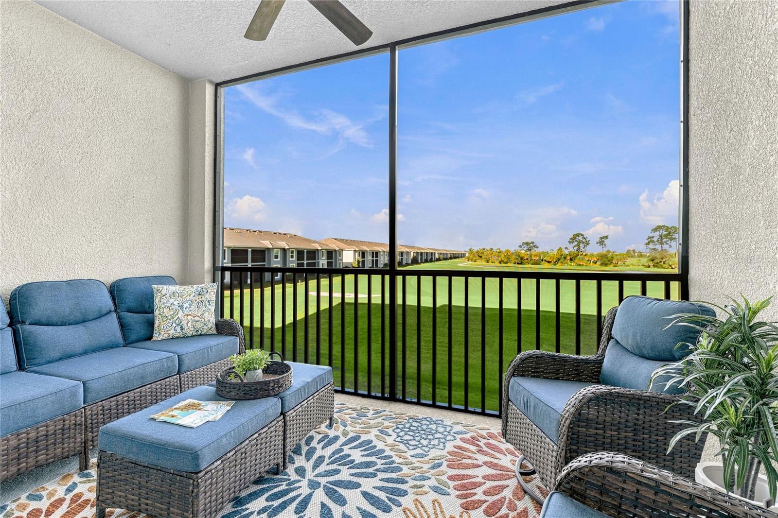 17565 OPAL SAND DR #204 — photo 17