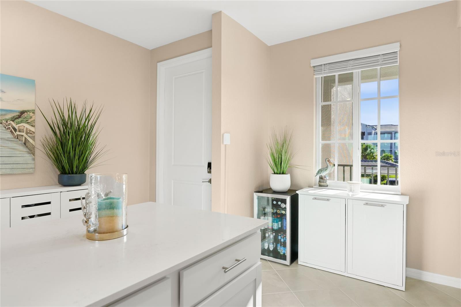 17565 OPAL SAND DR #204 — photo 12