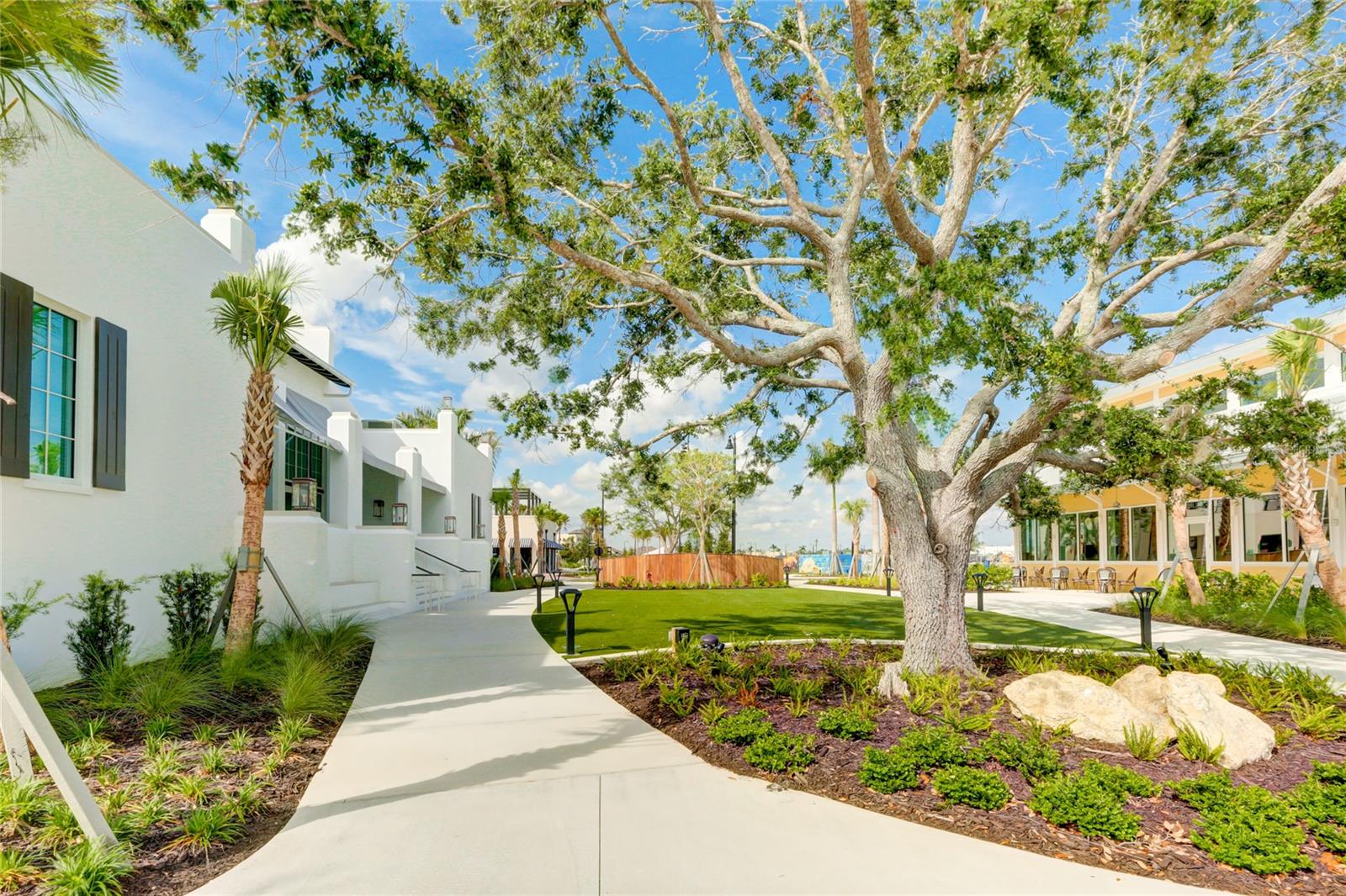 17565 OPAL SAND DR #204 — photo 59