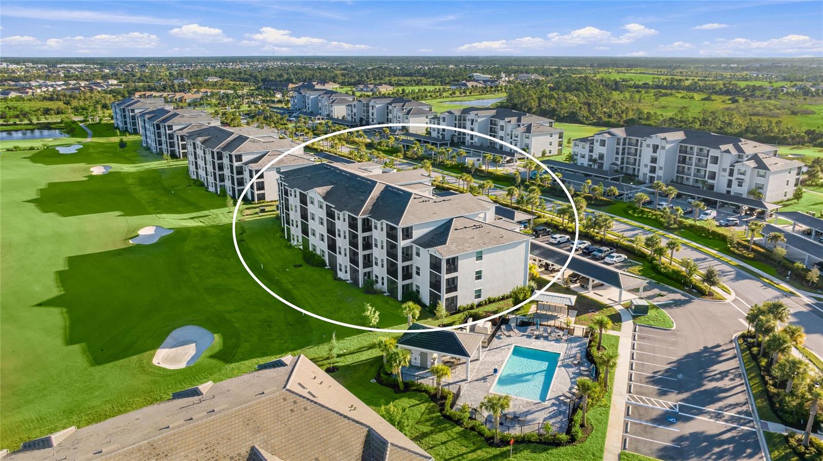 17565 OPAL SAND DR #204 — photo 4