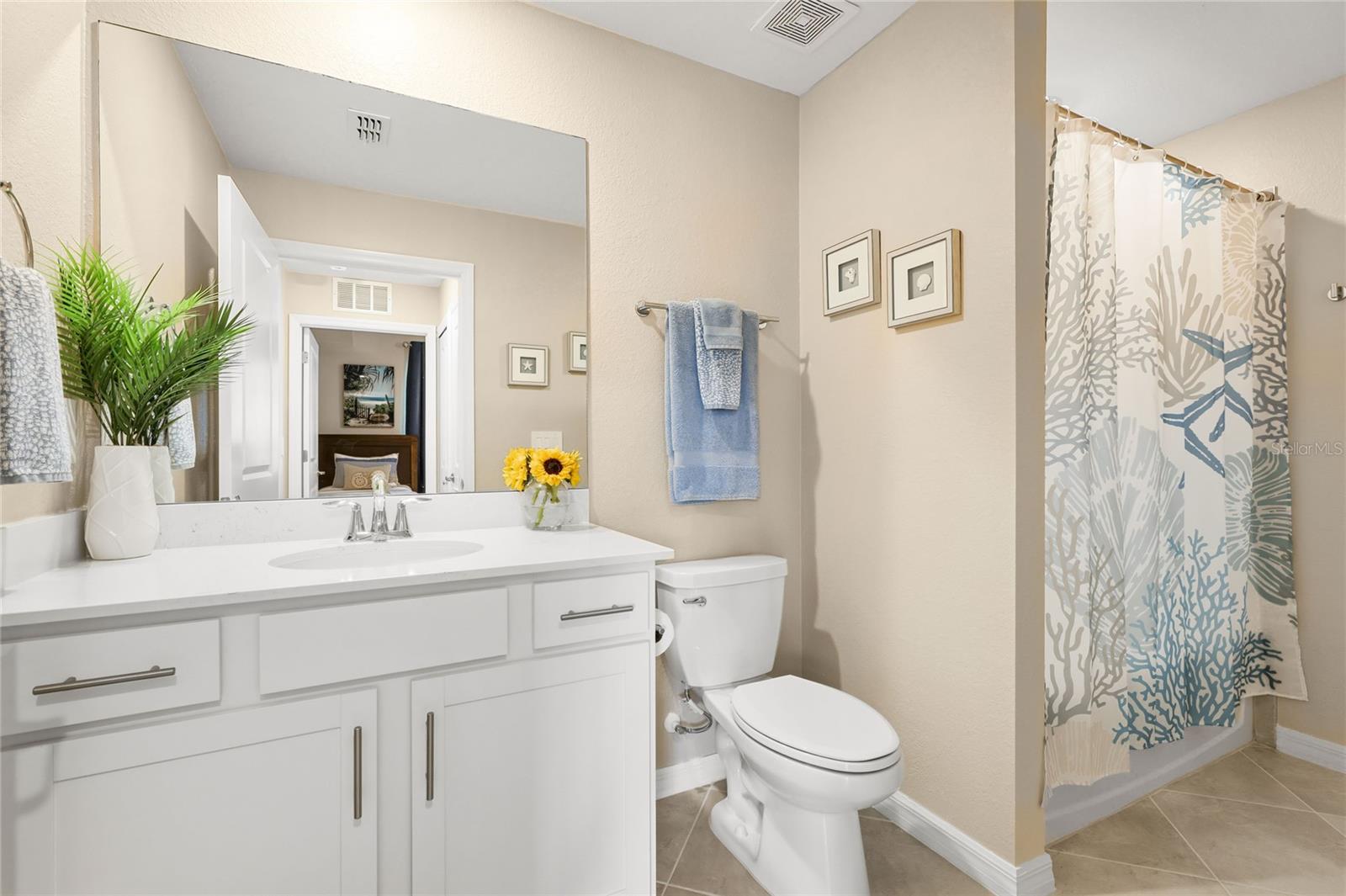 17565 OPAL SAND DR #204 — photo 27