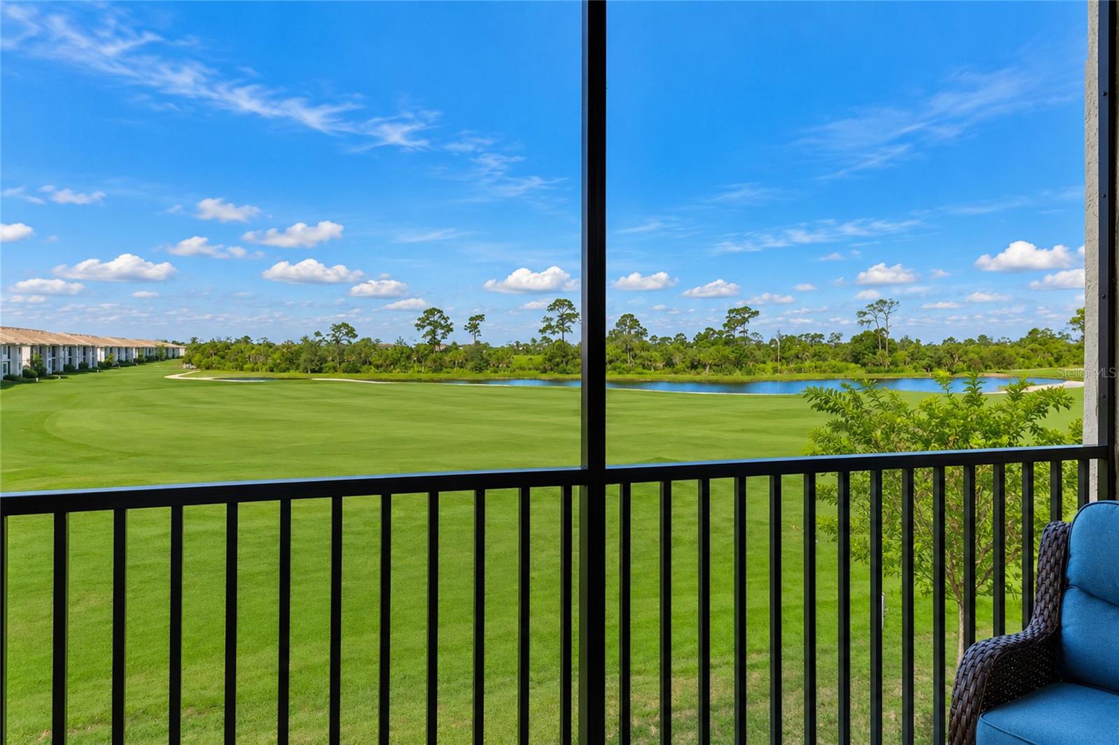 17565 OPAL SAND DR #204 — photo 18