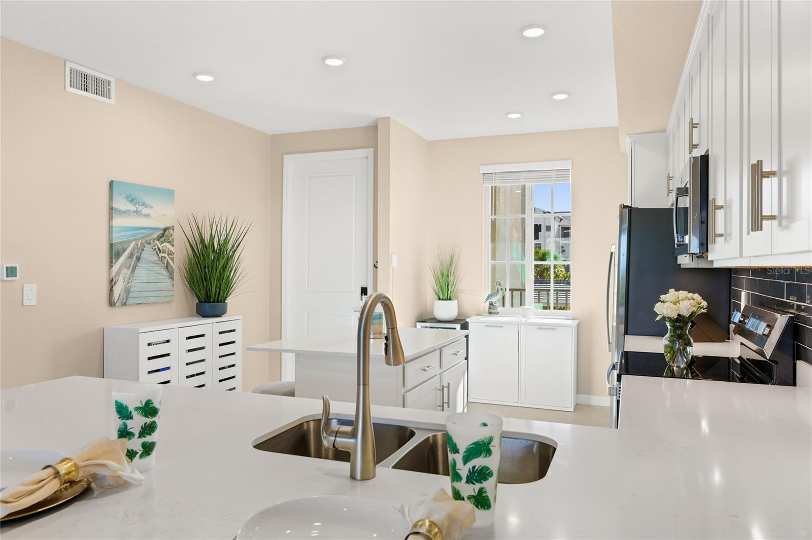 17565 OPAL SAND DR #204 — photo 11