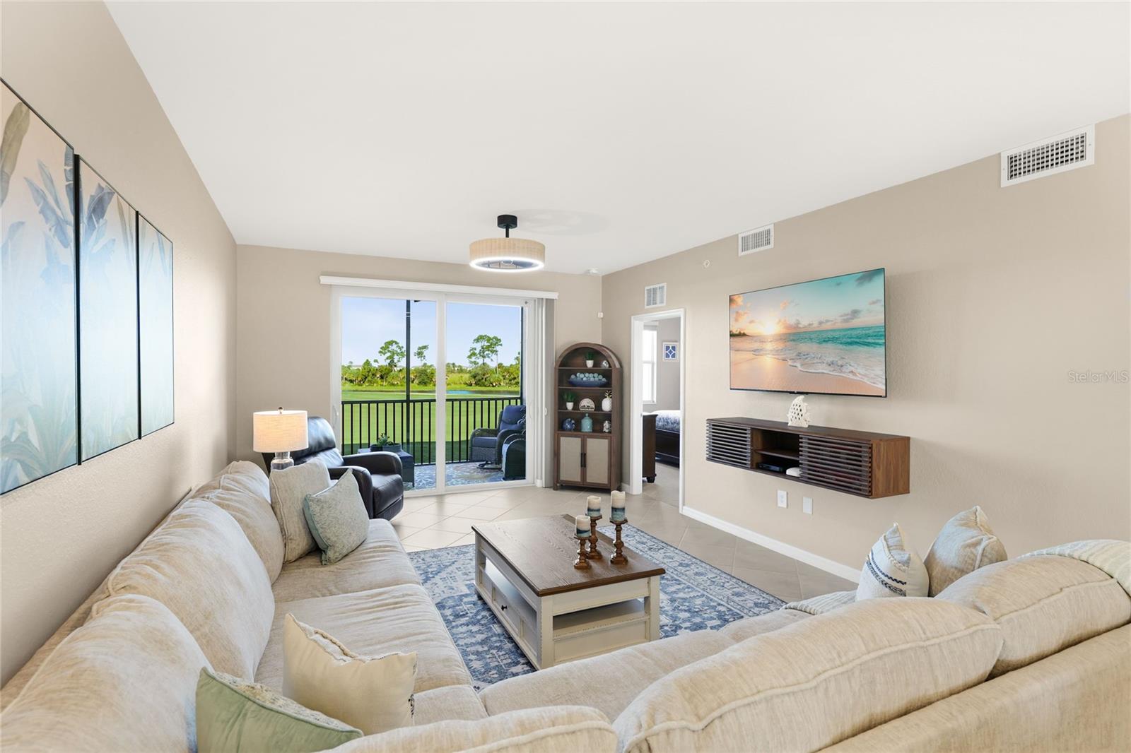 17565 OPAL SAND DR #204 — photo 15