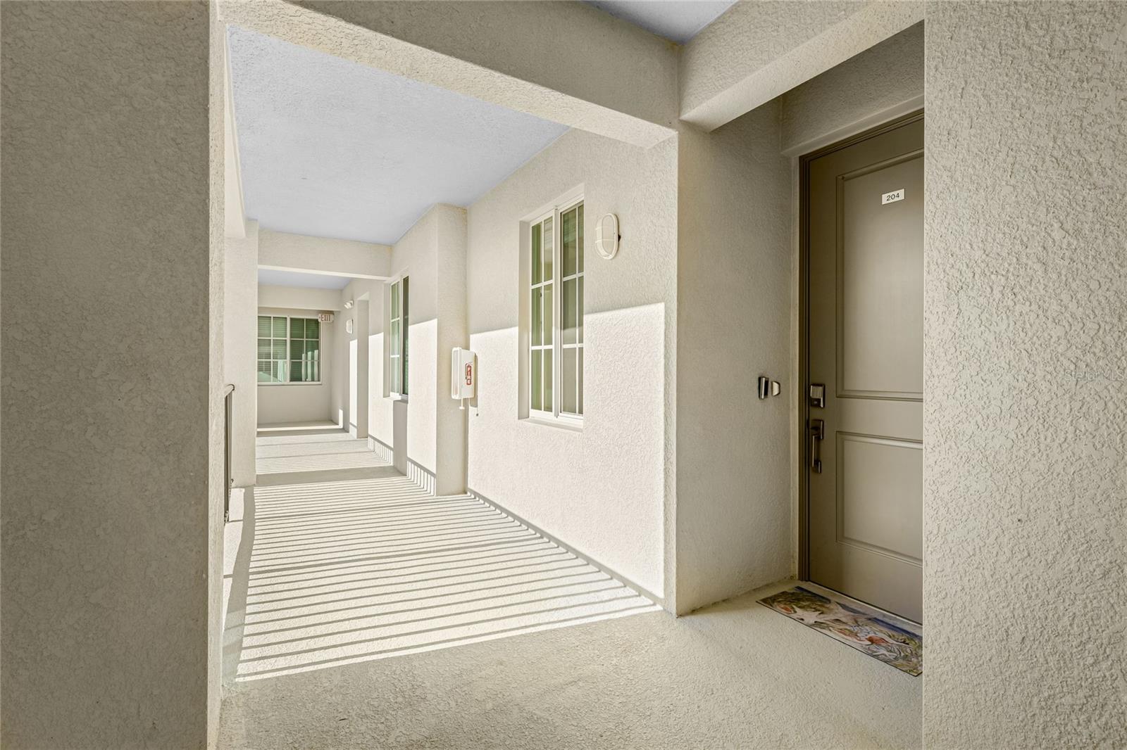 17565 OPAL SAND DR #204 — photo 7