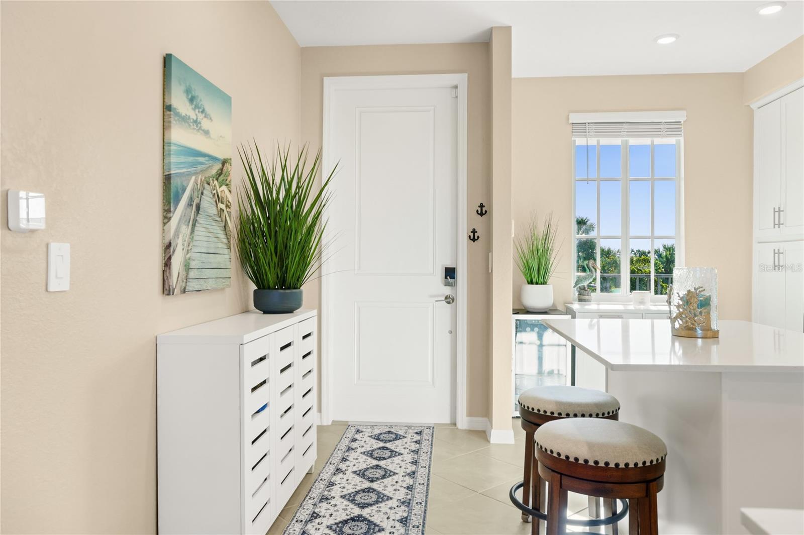 17565 OPAL SAND DR #204 — photo 9