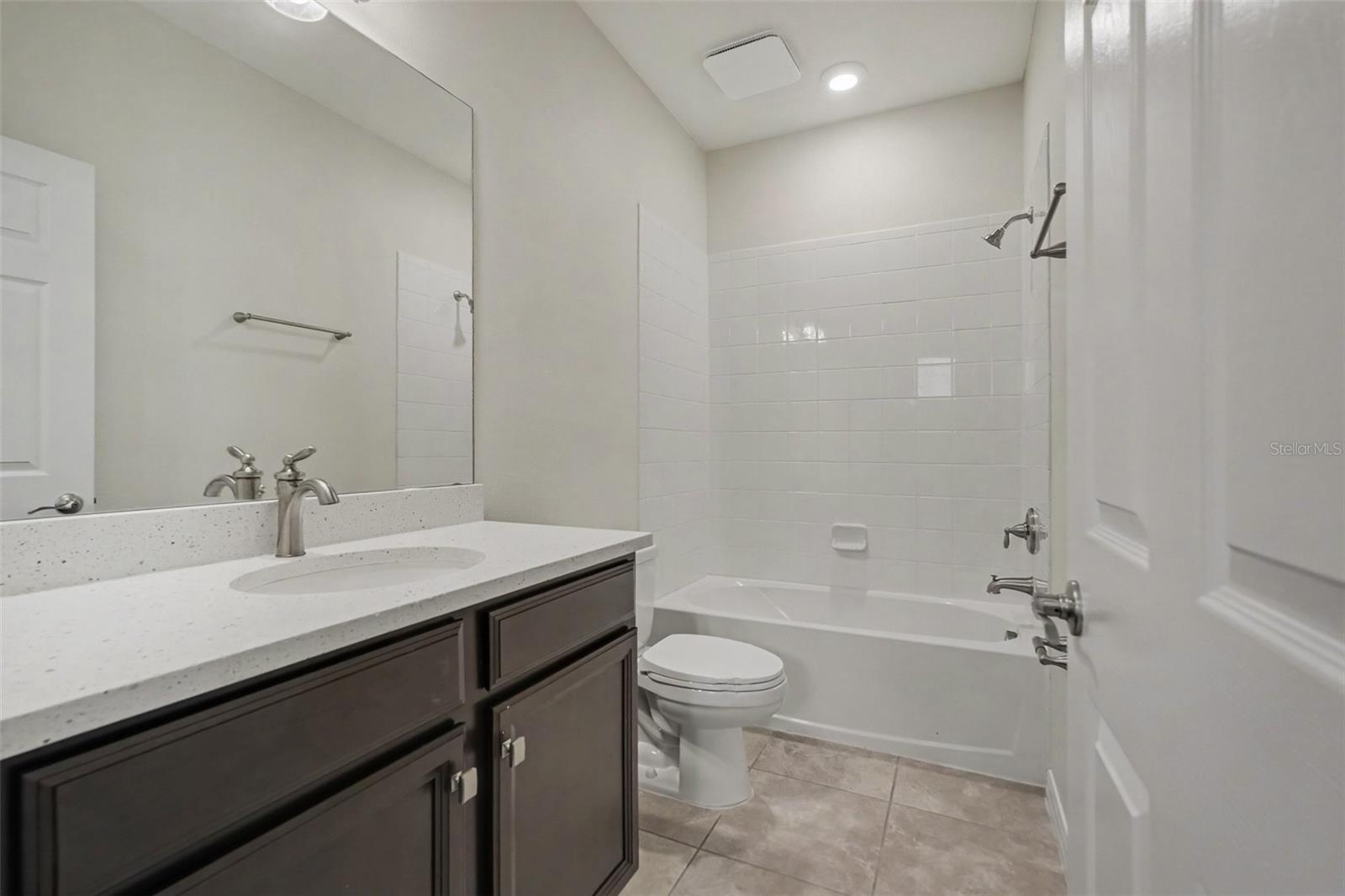 2886 GRAND KEMERTON PL — photo 13