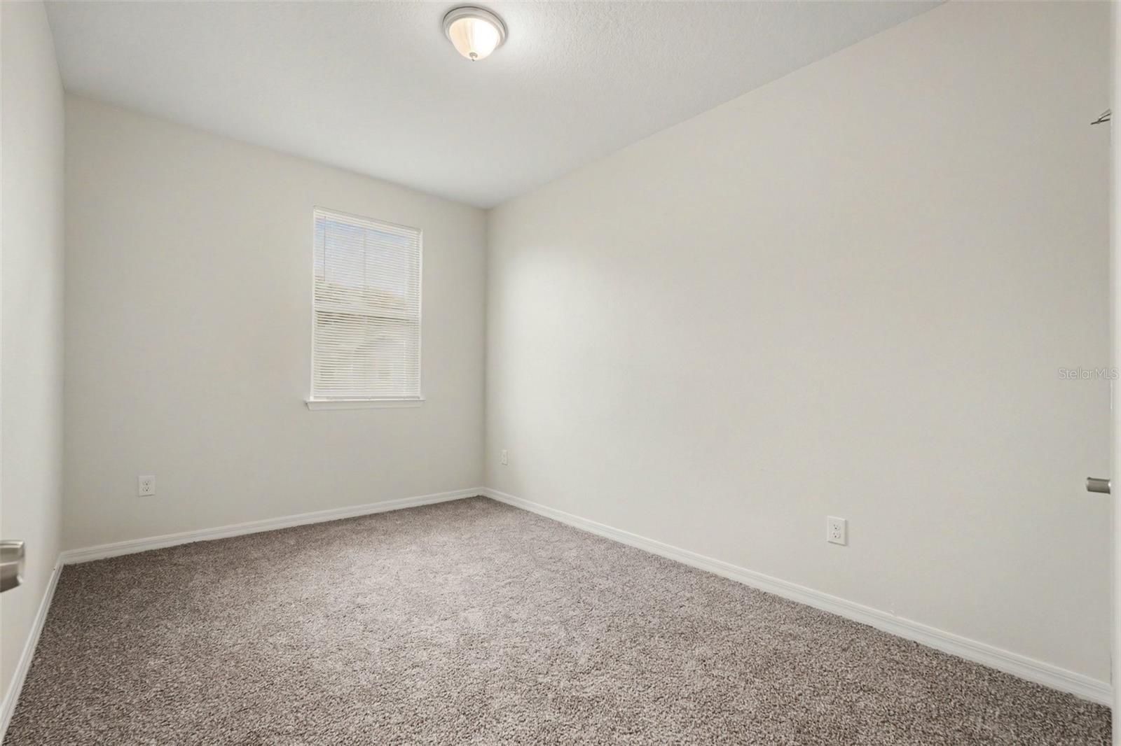 2886 GRAND KEMERTON PL — photo 11