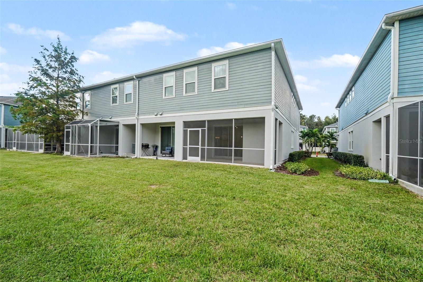 2886 GRAND KEMERTON PL — photo 18