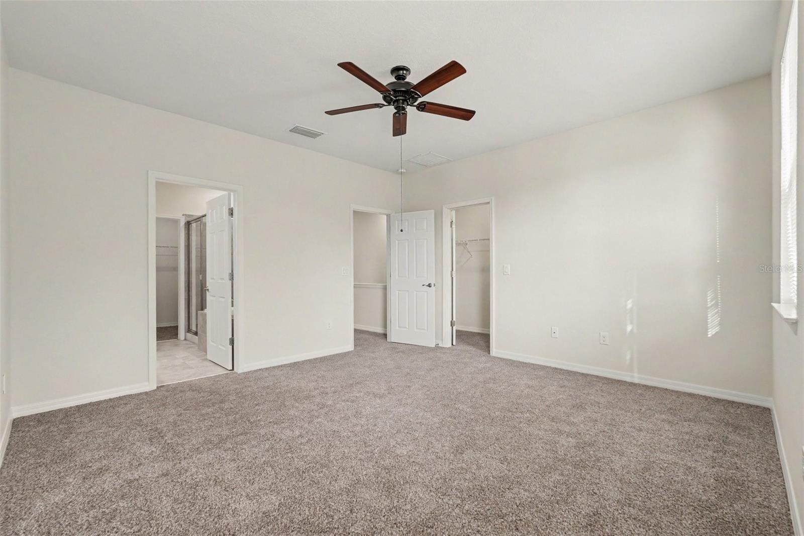 2886 GRAND KEMERTON PL — photo 6