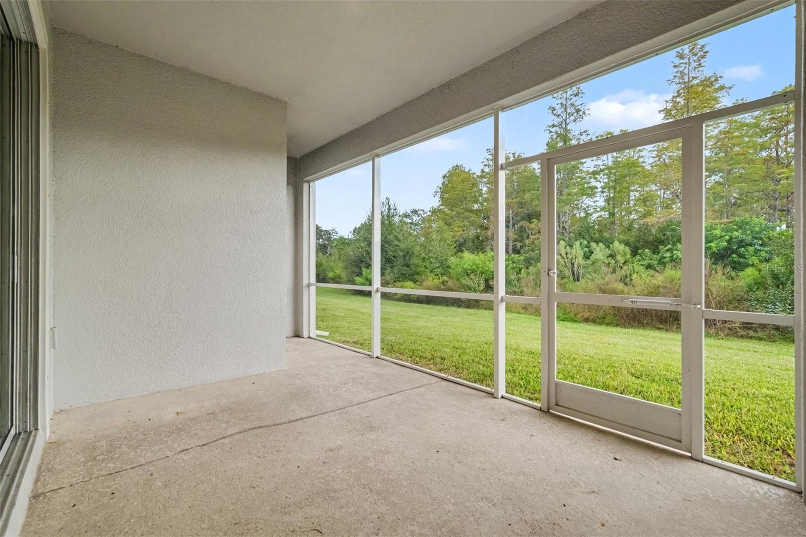 2886 GRAND KEMERTON PL — photo 16